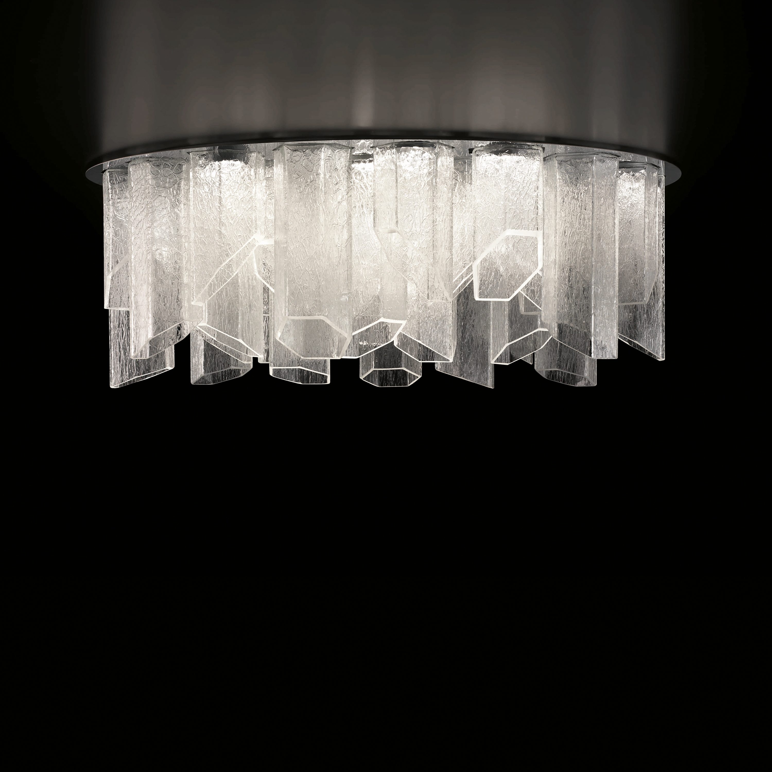 Display product Trim from manufacturer Barovier&Toso