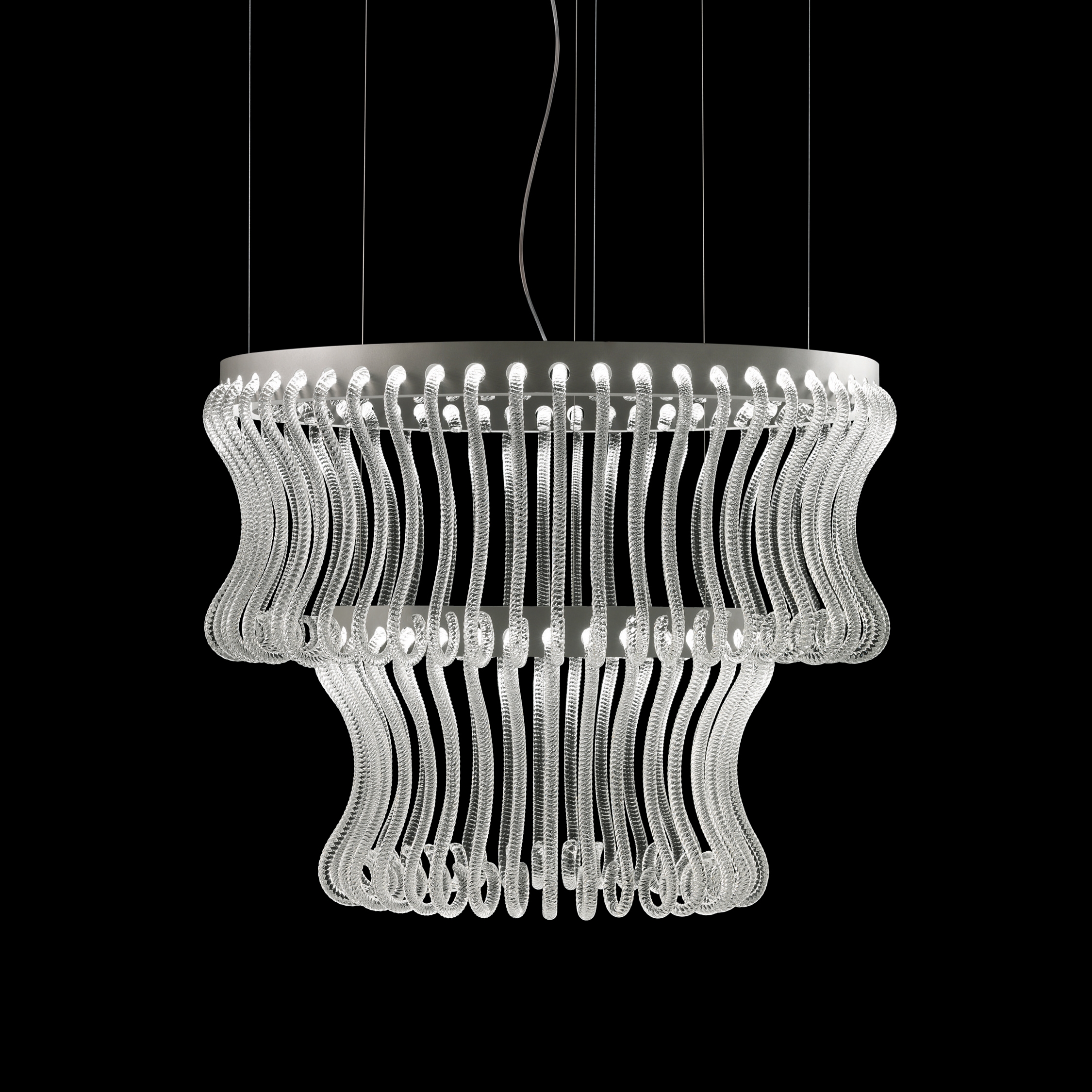 Produkt Crown des Herstellers Barovier&Toso anzeigen