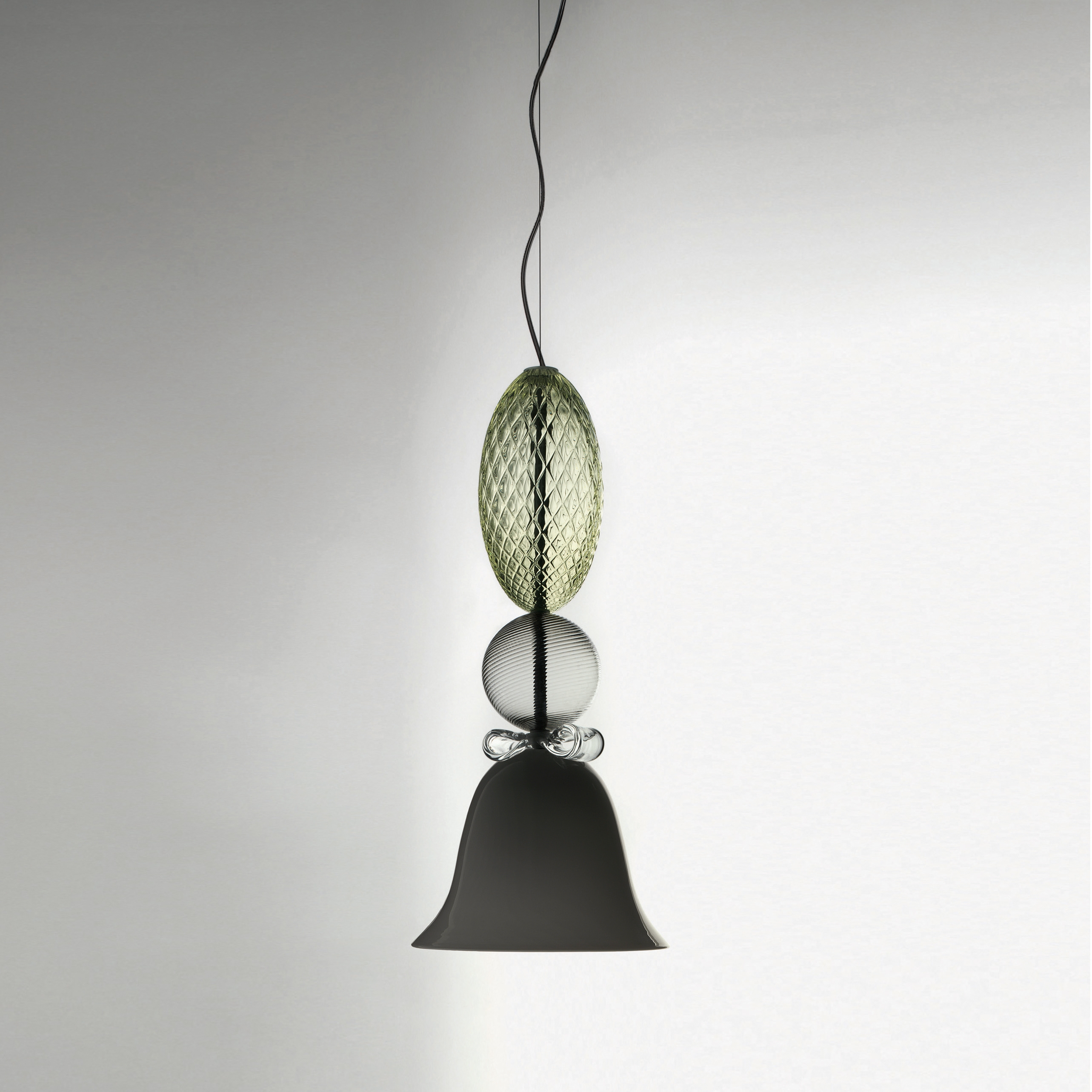 Display product Perseus from manufacturer Barovier&Toso