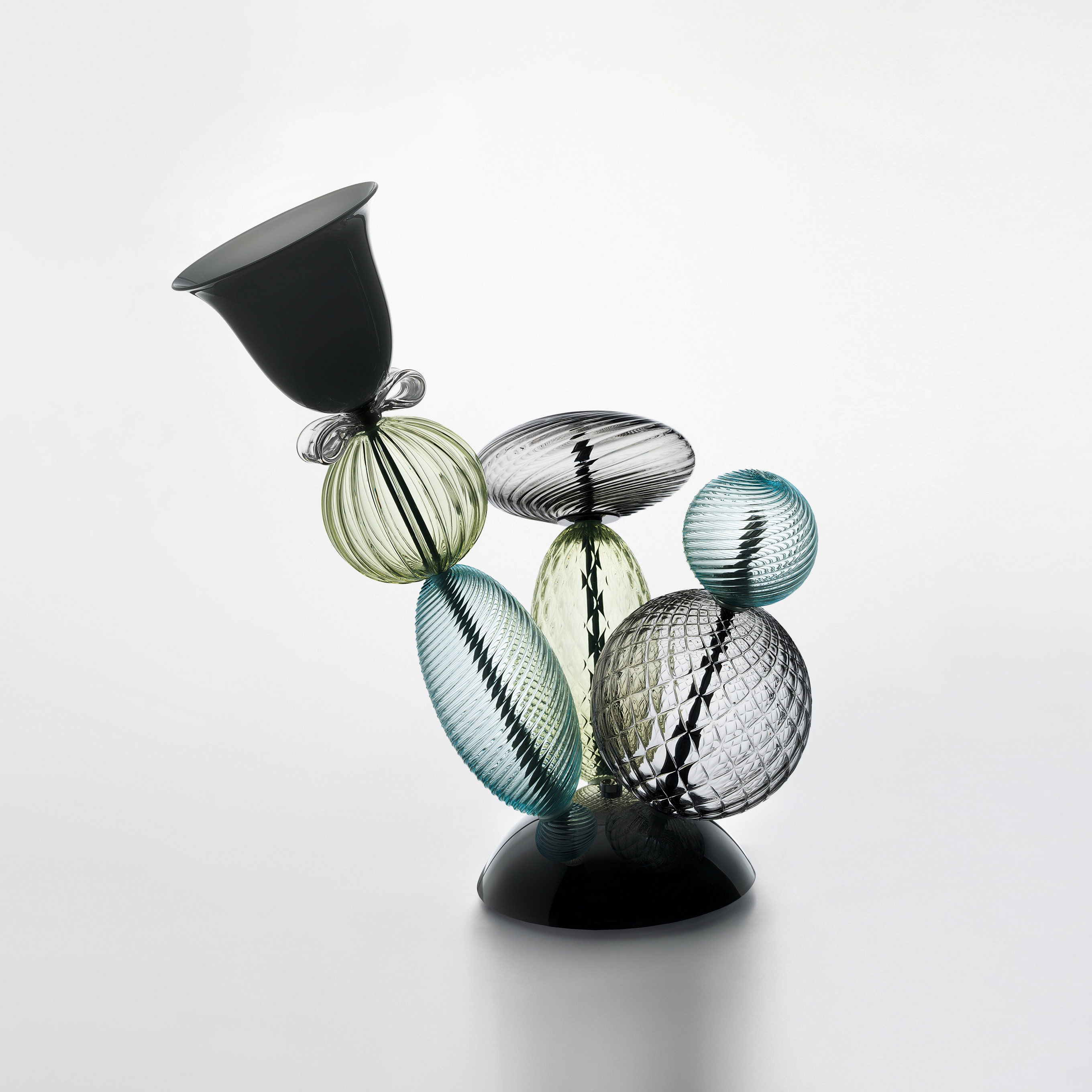 Display product Perseus from manufacturer Barovier&Toso