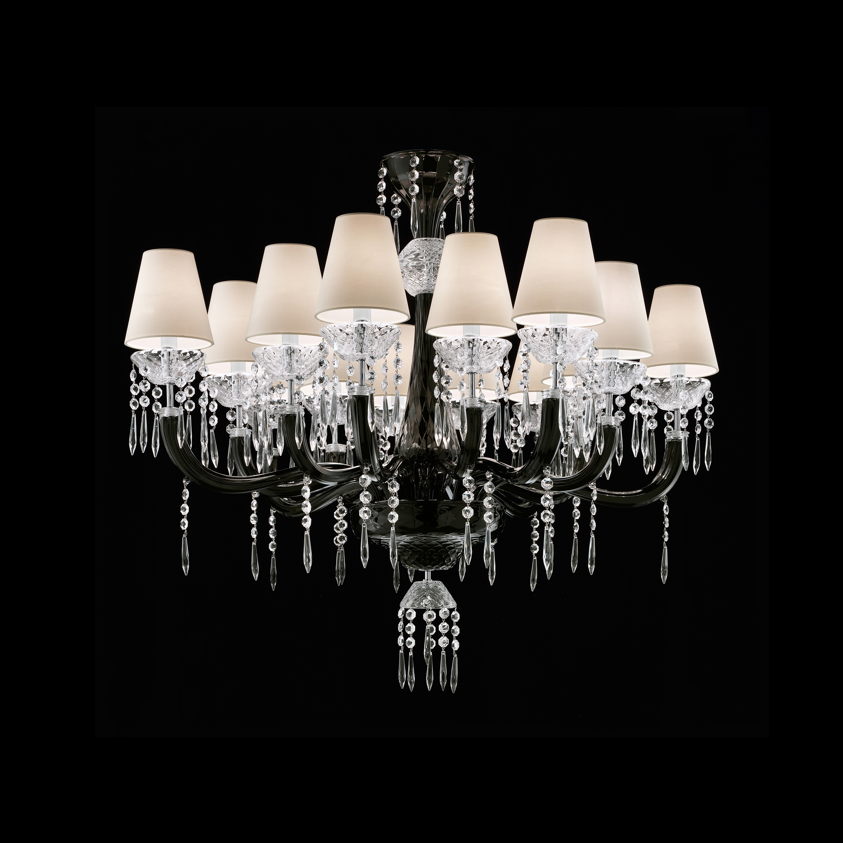 Produkt Président des Herstellers Barovier&Toso anzeigen