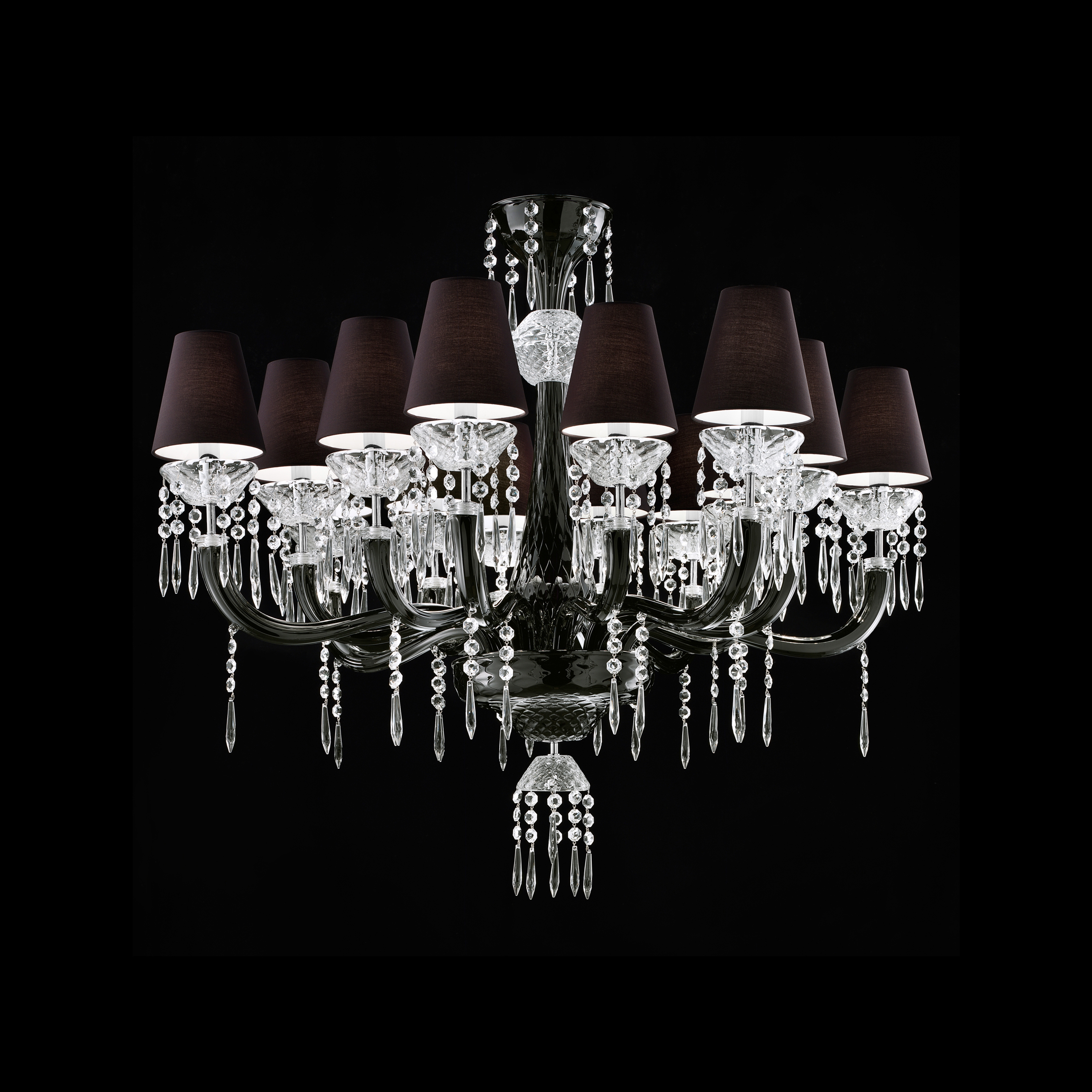 Produkt Président des Herstellers Barovier&Toso anzeigen