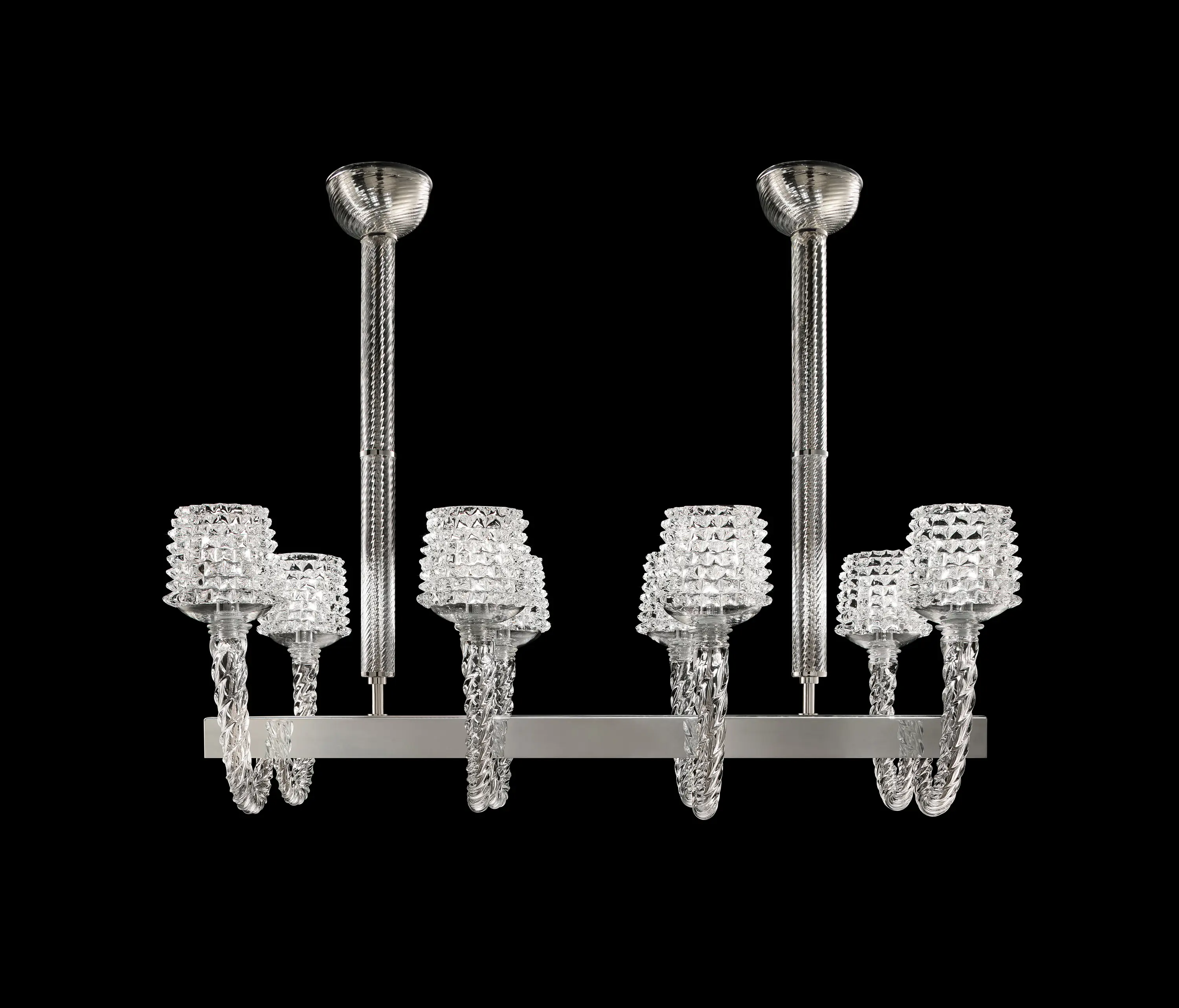 Barovier&Toso - Florian