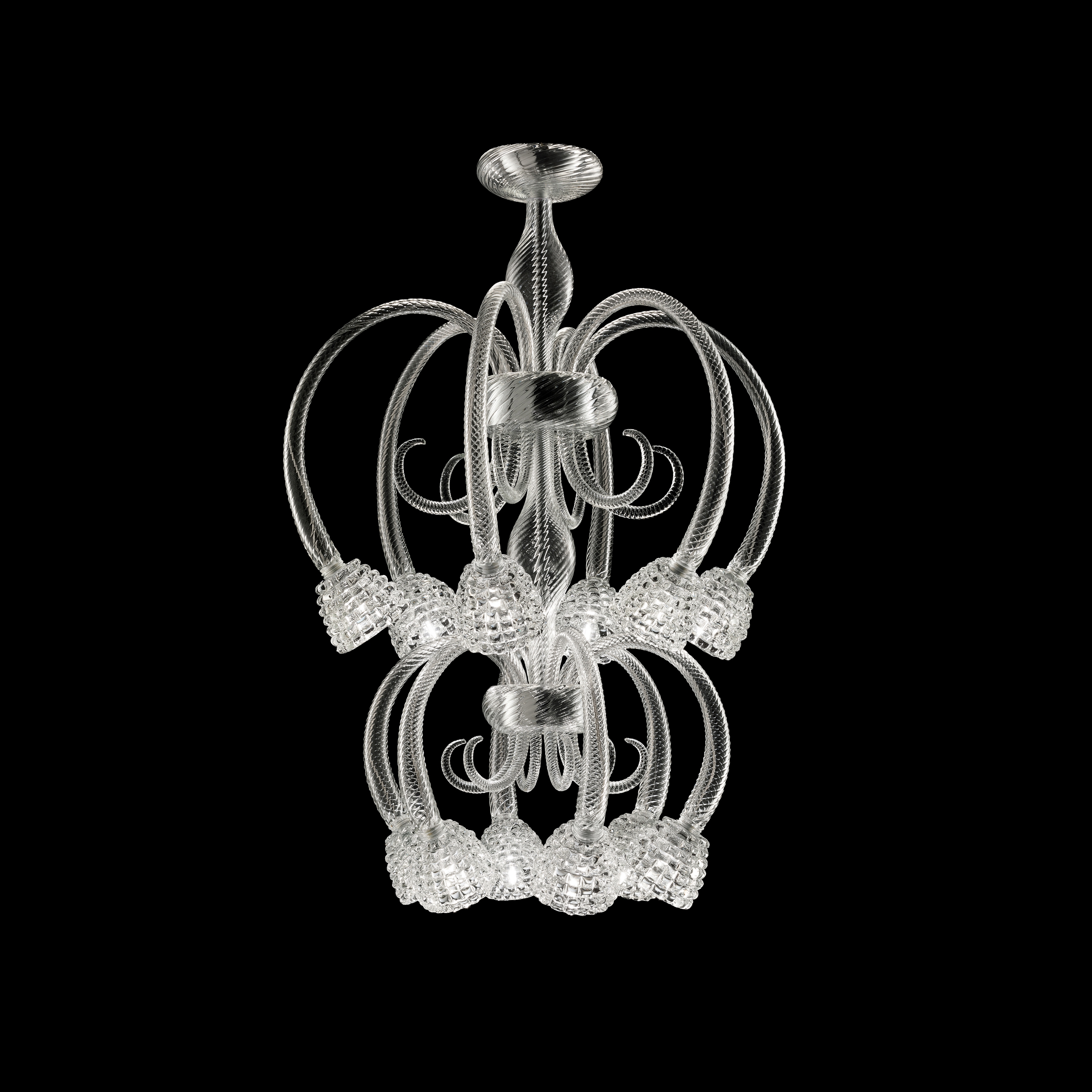 Mostra il prodotto Quadri del produttore Barovier&Toso