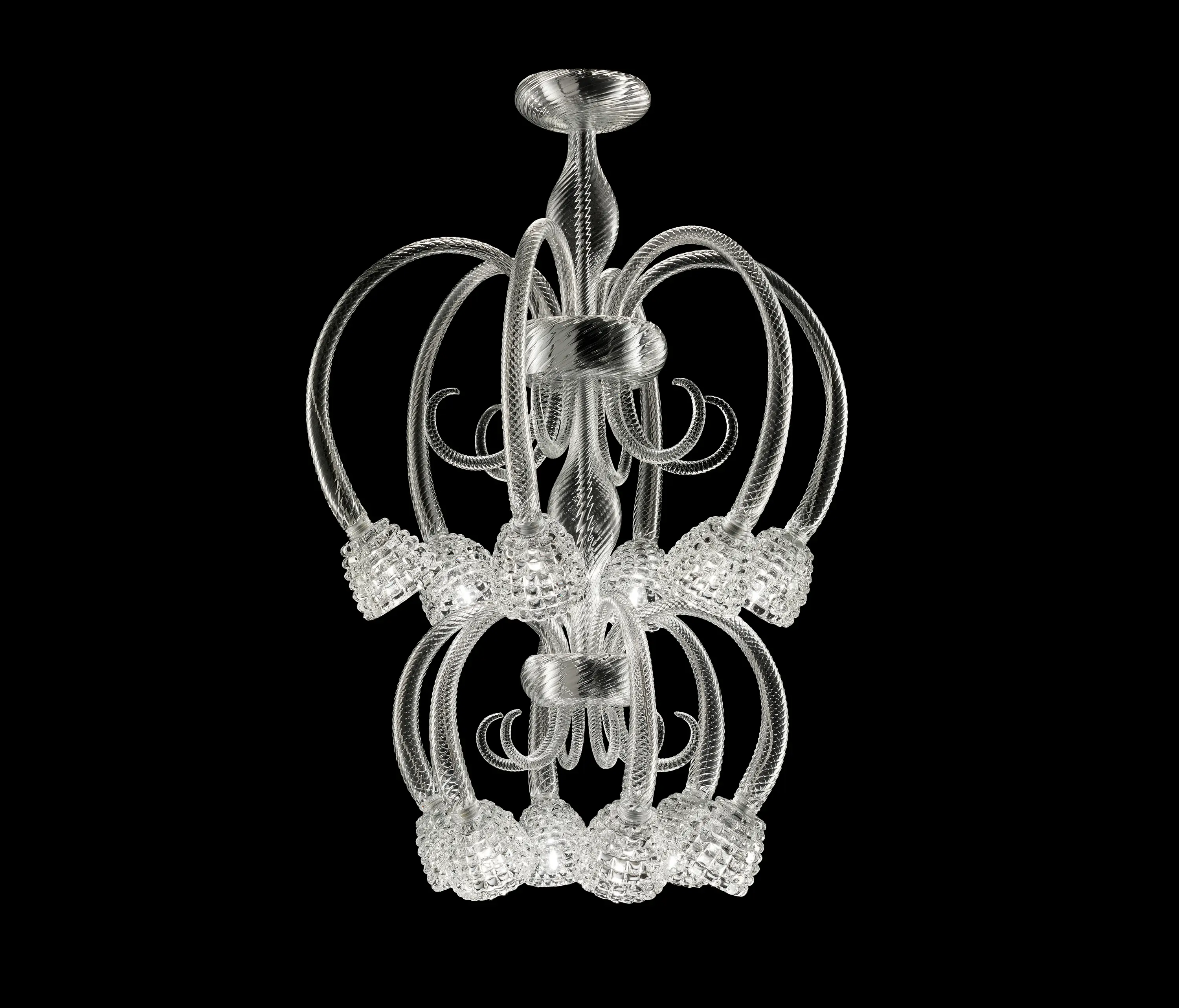 Barovier&Toso - Quadri