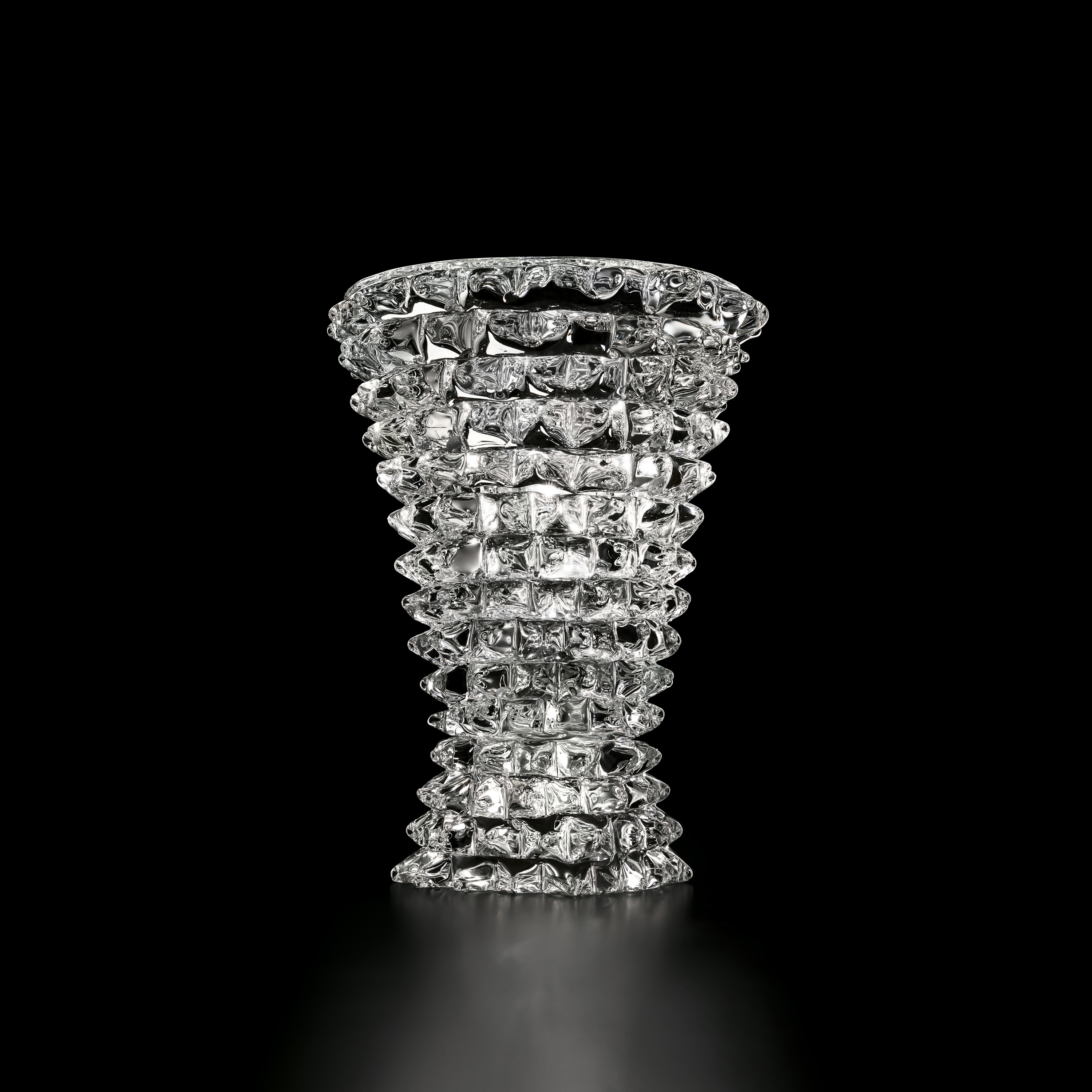 Mostrar el producto Ercole del fabricante Barovier&Toso