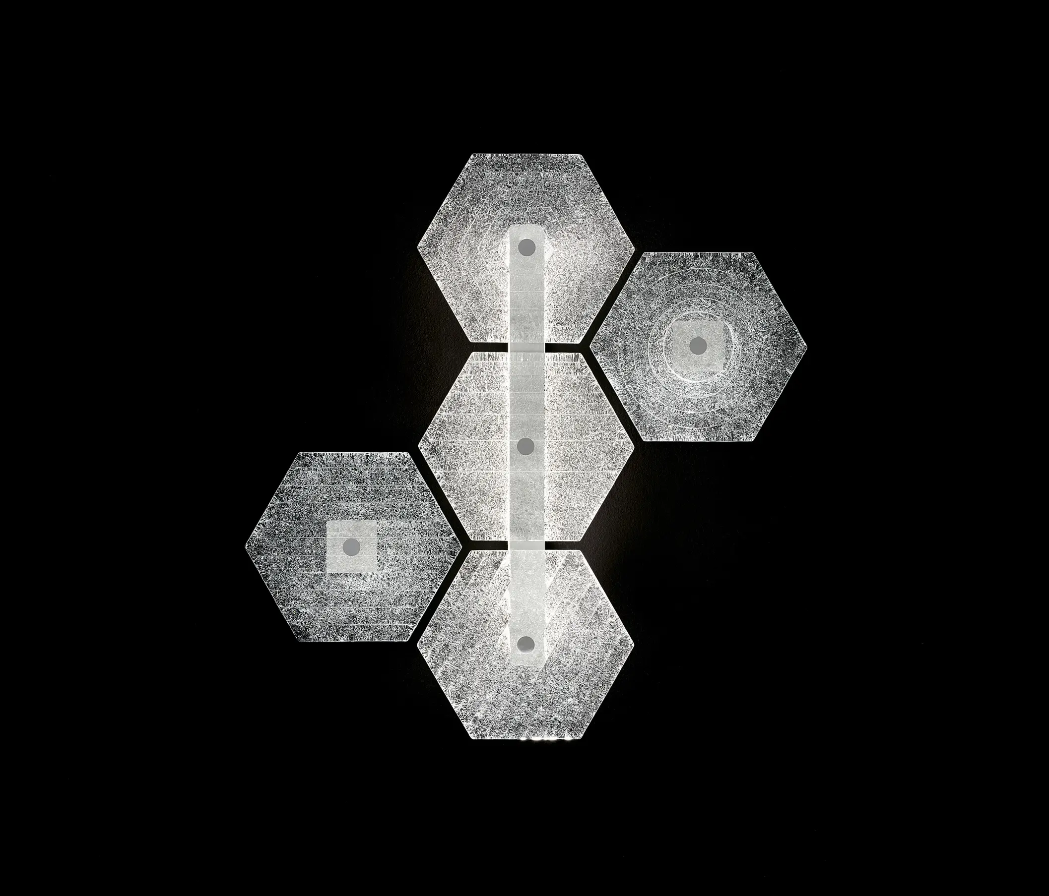Barovier&Toso - Marrakech