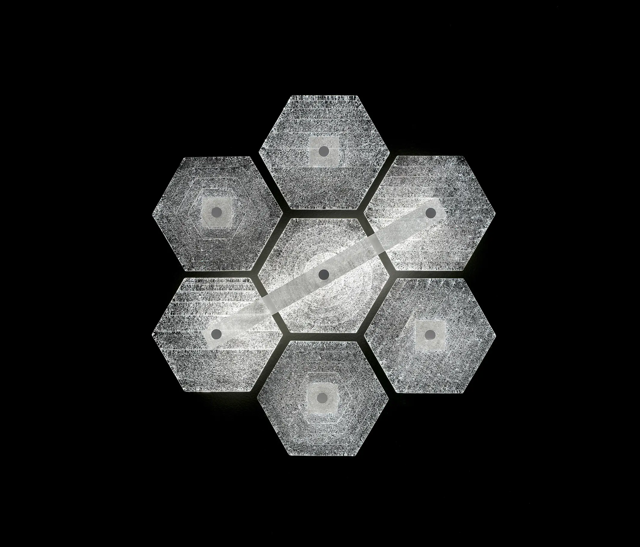 Barovier&Toso - Marrakech