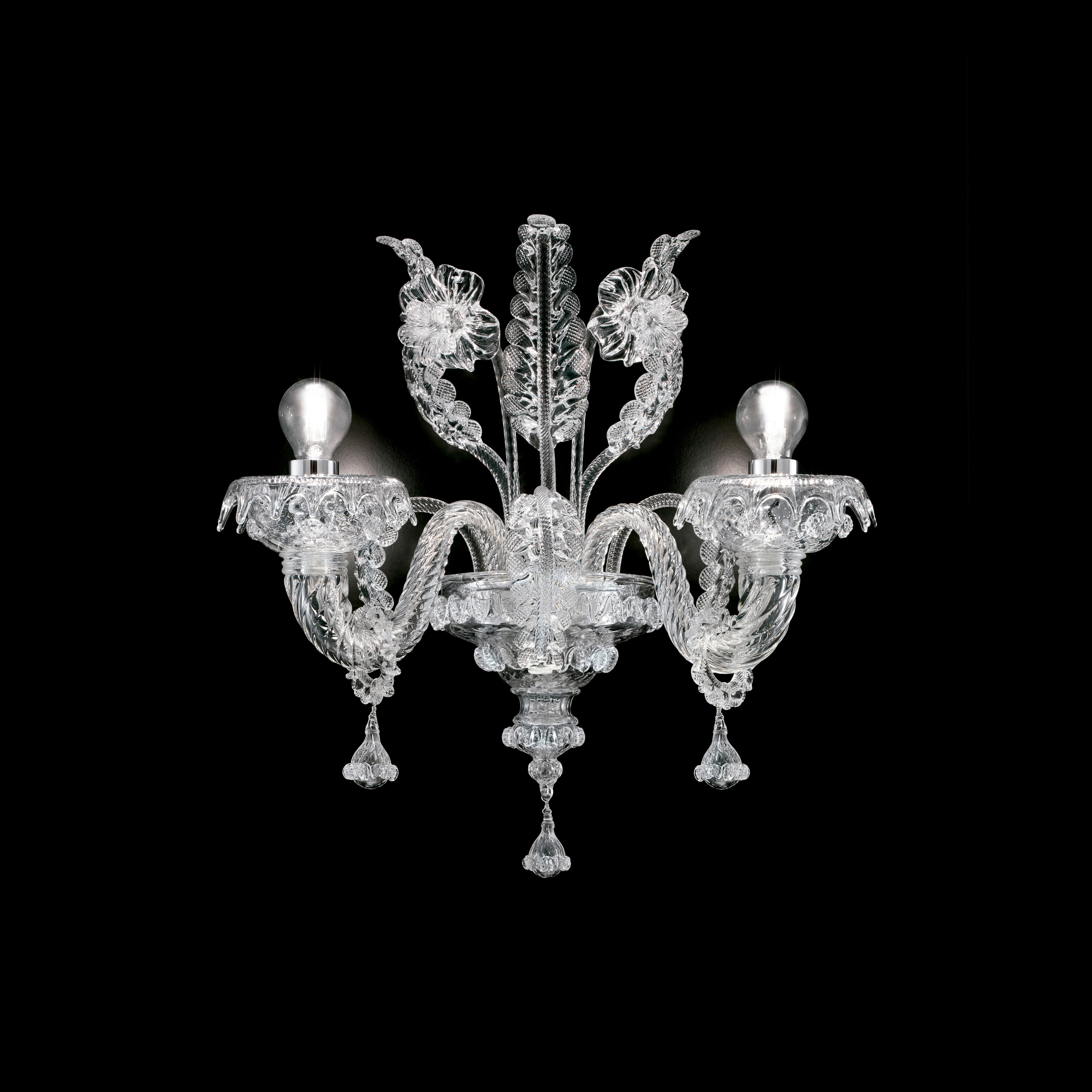 Display product Agadir from manufacturer Barovier&Toso