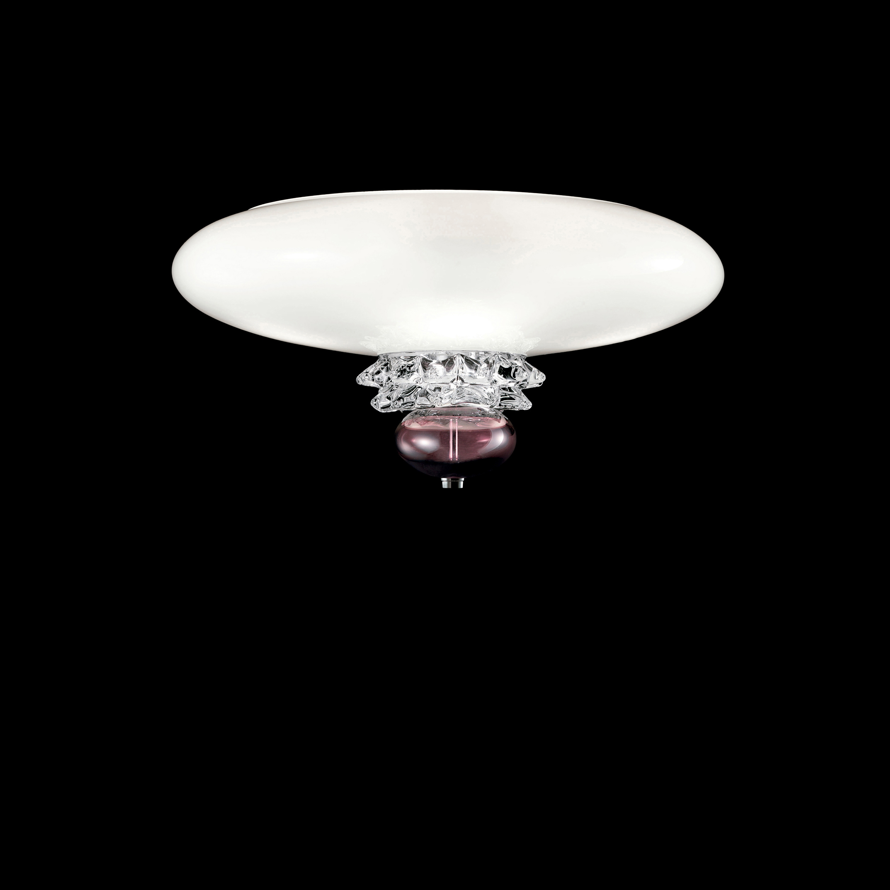 Display product Anversa from manufacturer Barovier&Toso