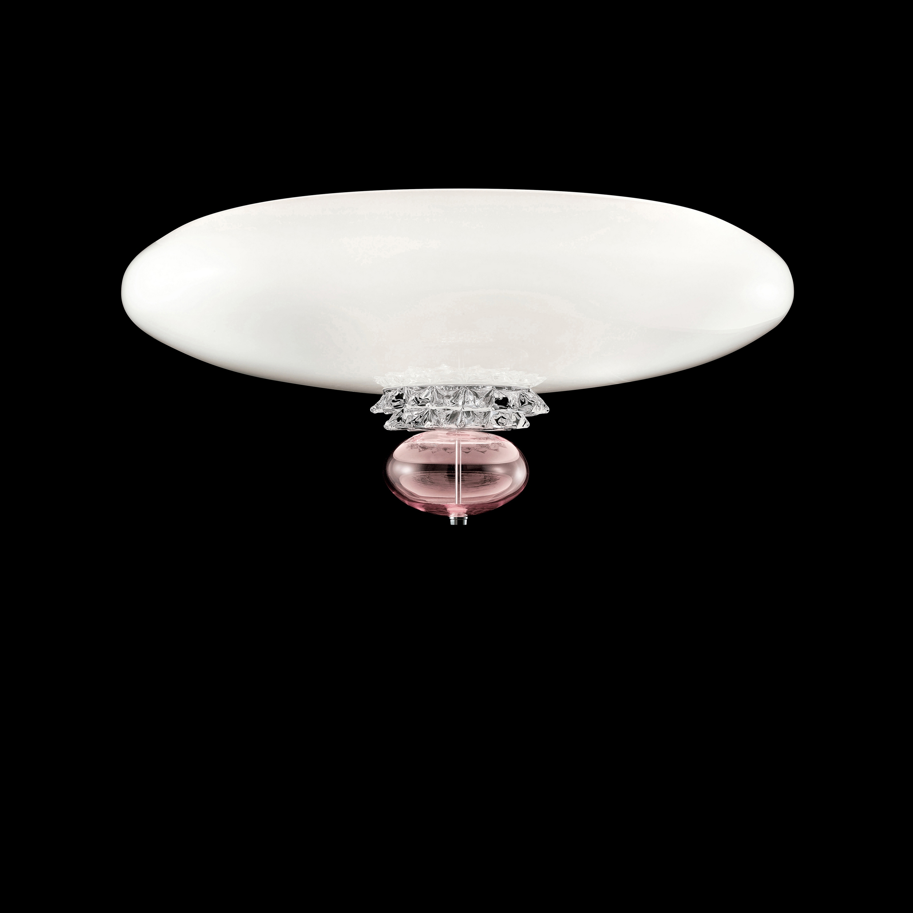 Display product Anversa from manufacturer Barovier&Toso