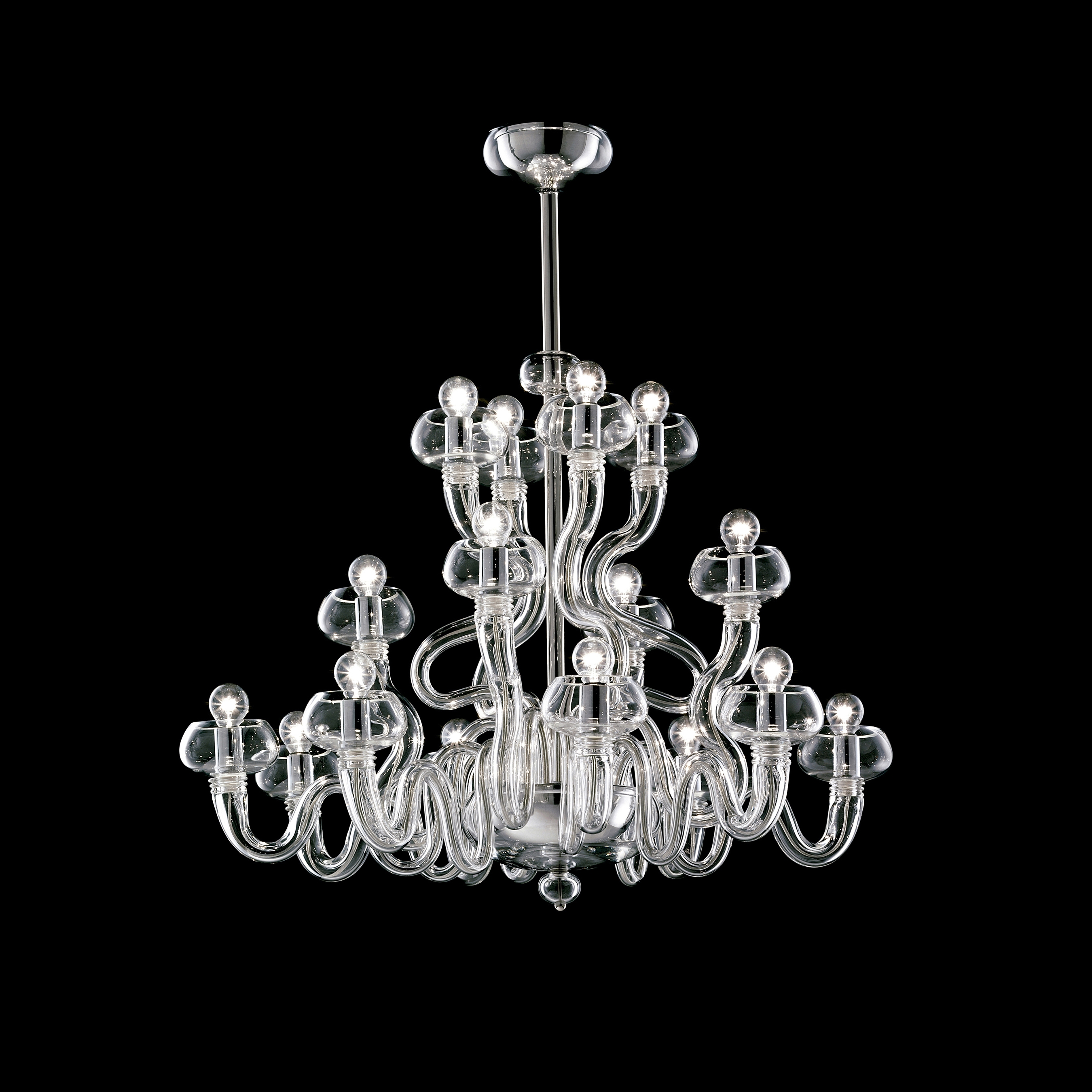 Produkt Bissa Boba des Herstellers Barovier&Toso anzeigen