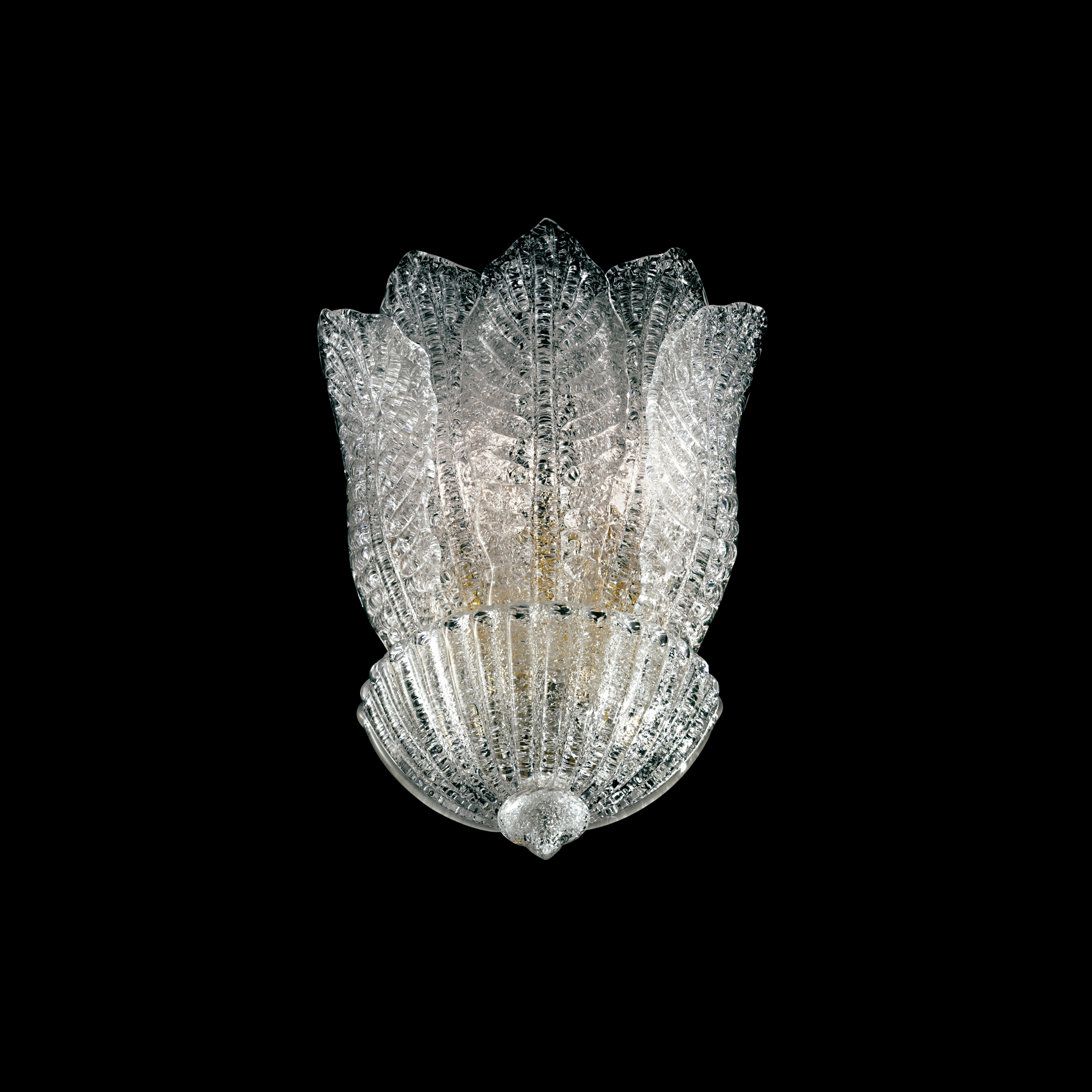 Produkt Excelsior des Herstellers Barovier&Toso anzeigen