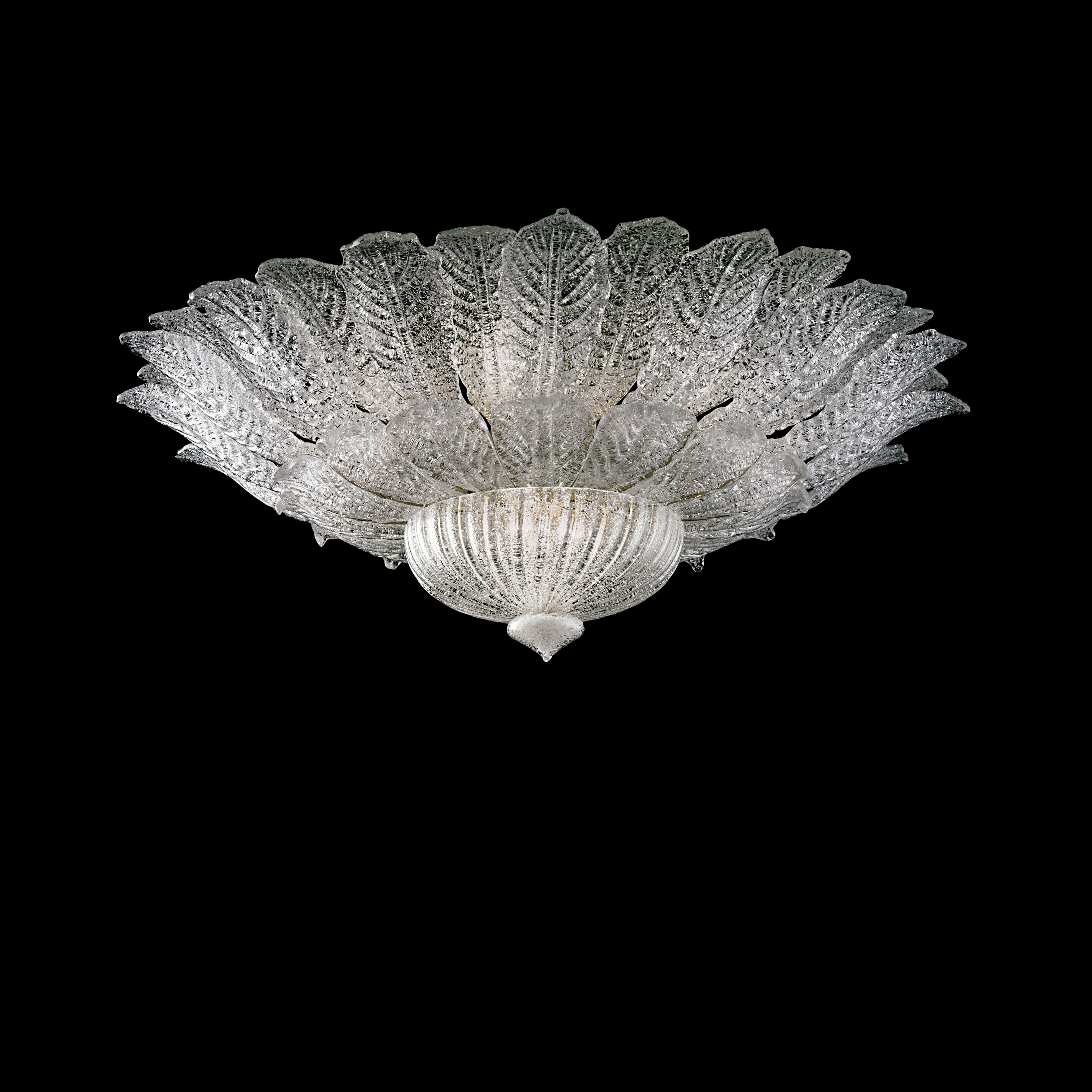 Produkt Excelsior des Herstellers Barovier&Toso anzeigen