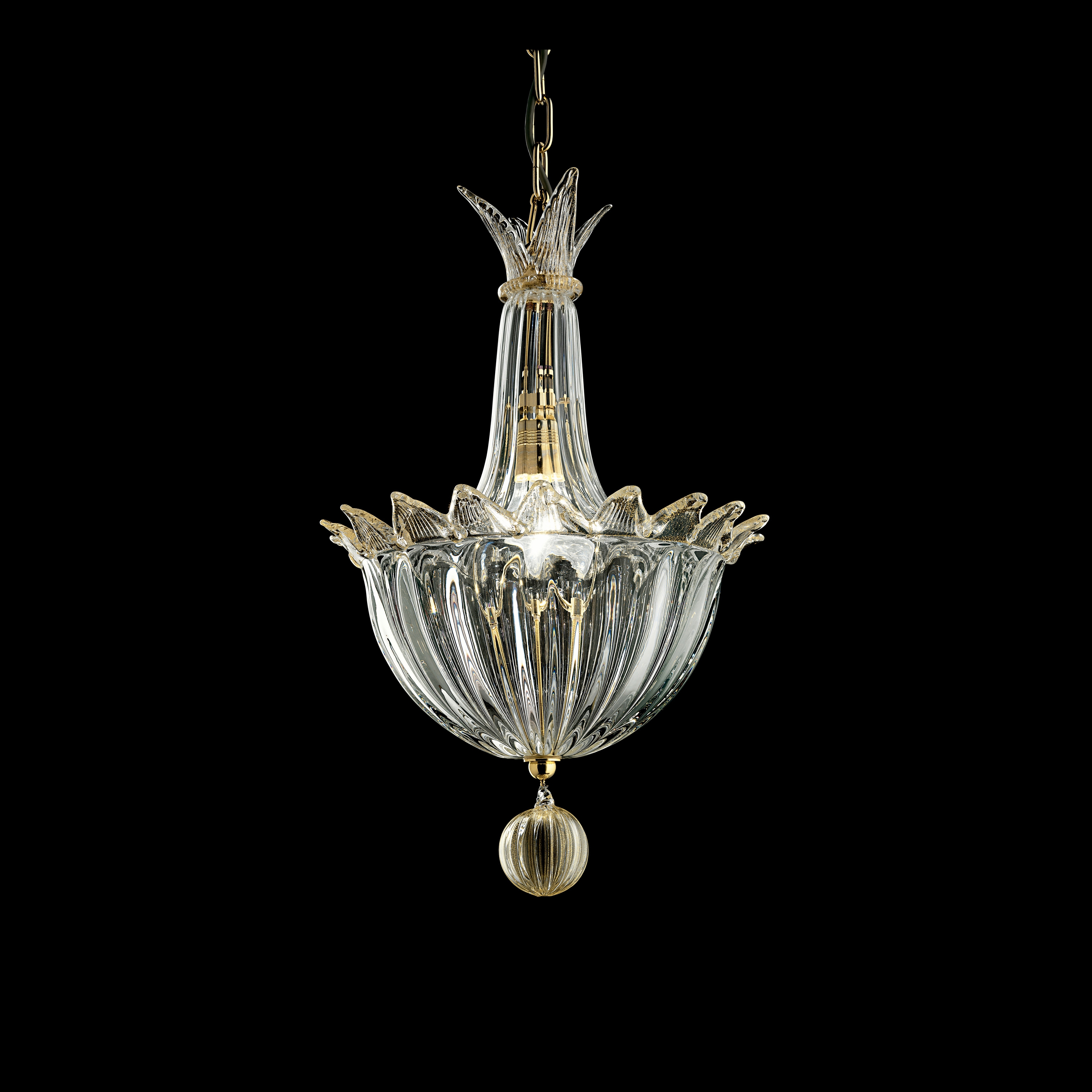 Fanali Veneziani