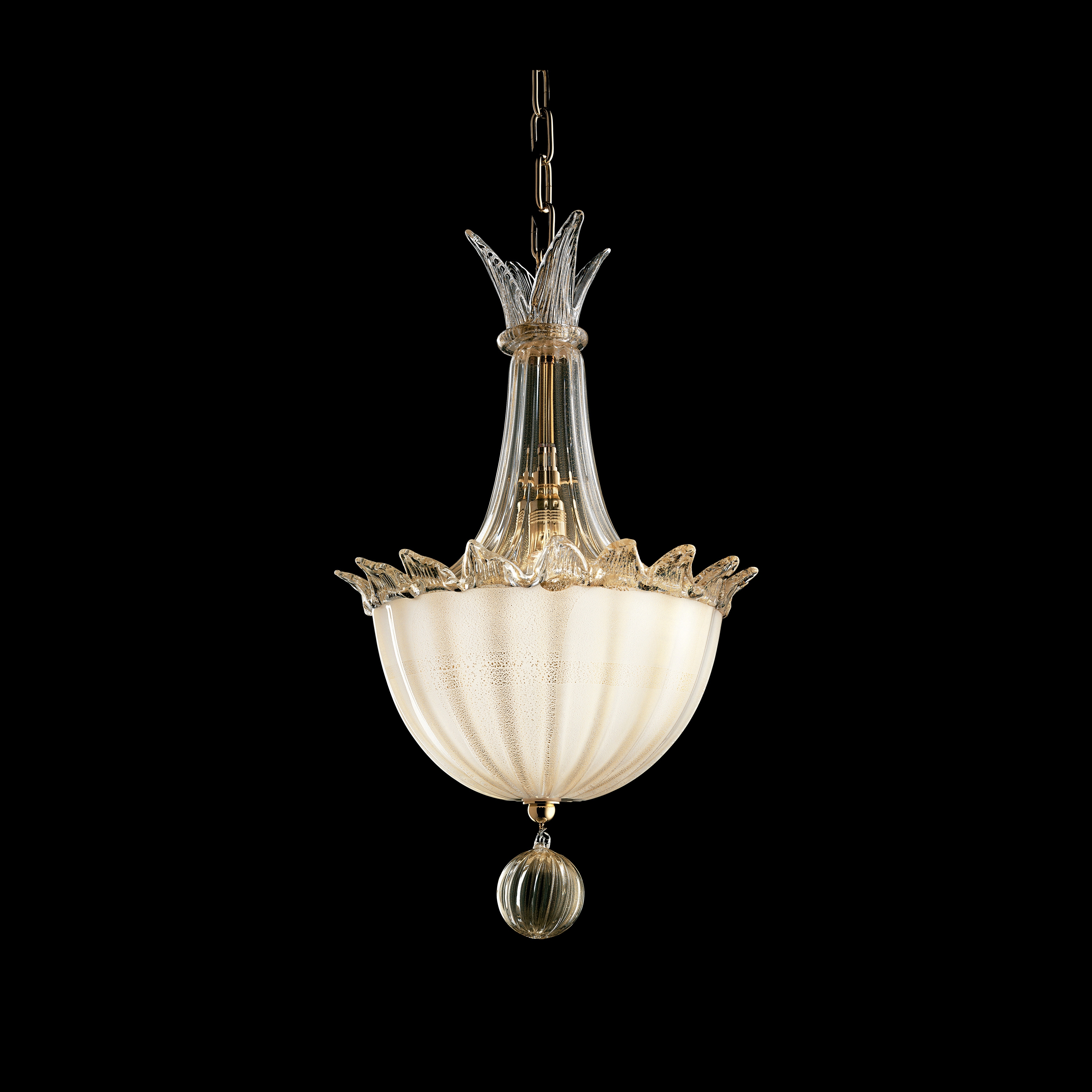 Fanali Veneziani