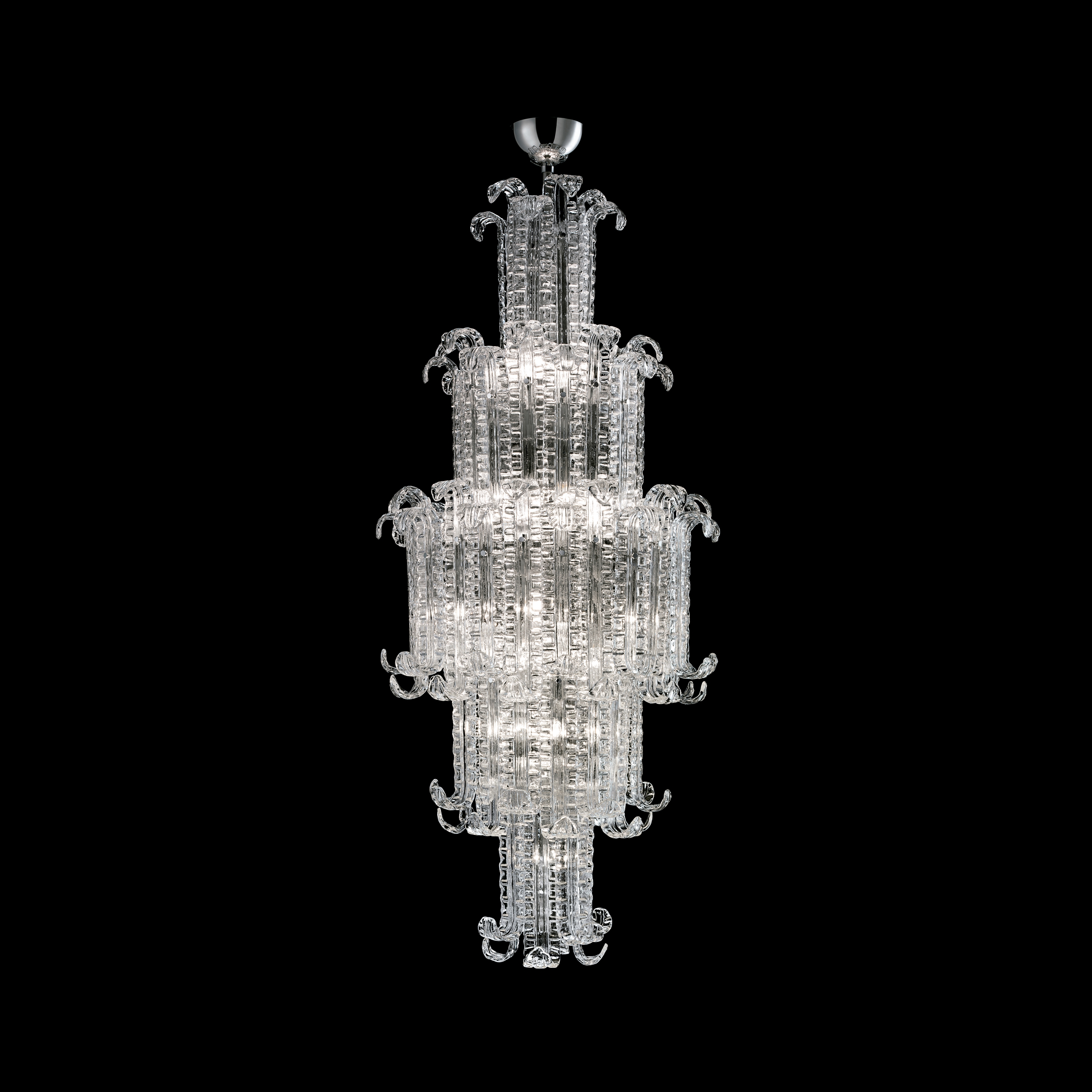 Display product New Felci from manufacturer Barovier&Toso