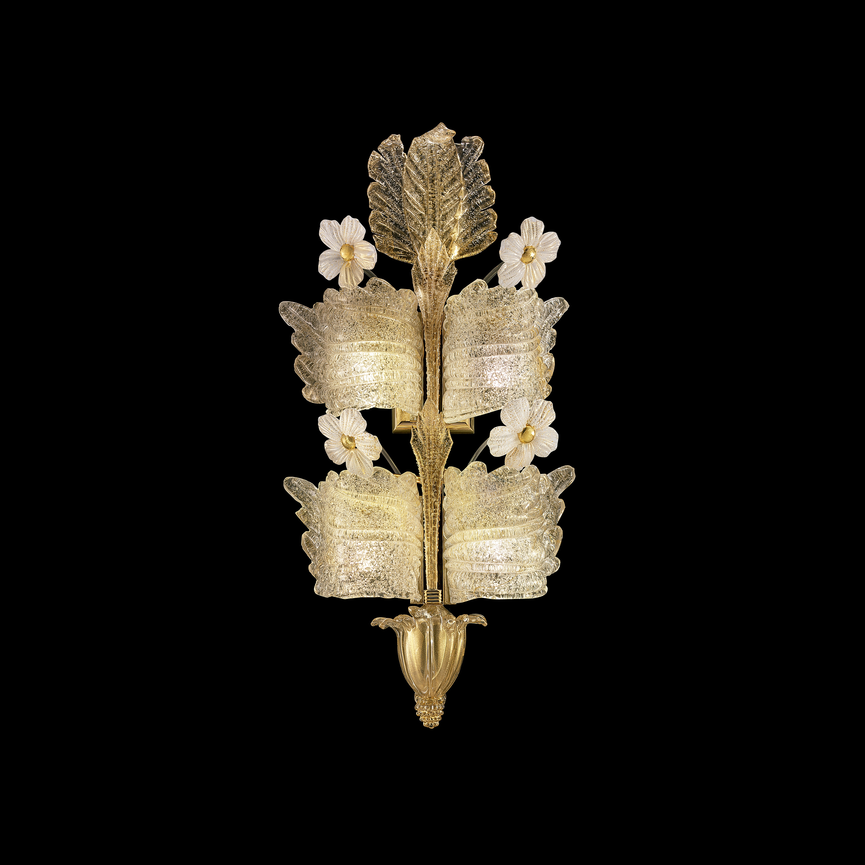 Mostrar el producto Grand Hotel del fabricante Barovier&Toso