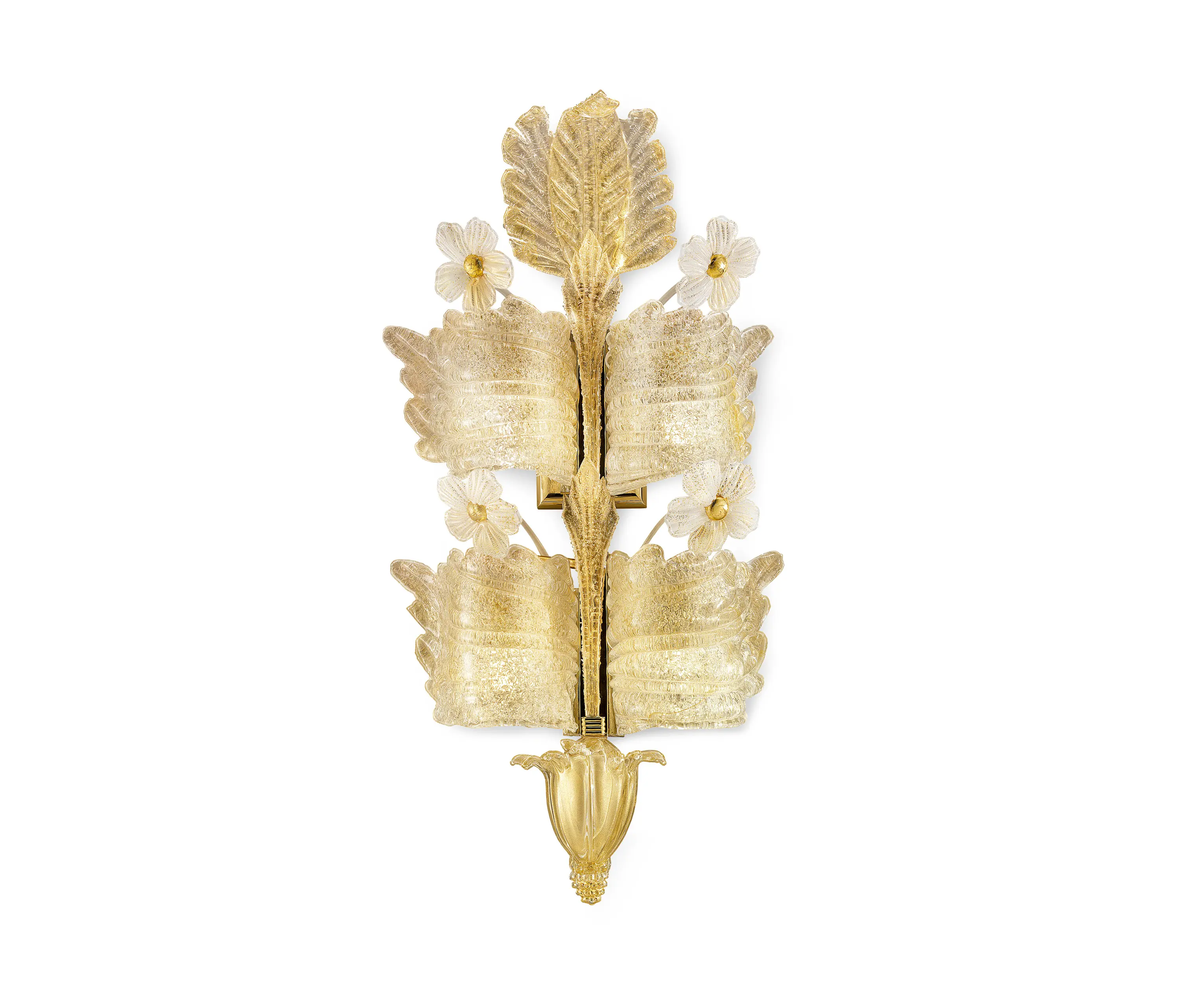 Barovier&Toso - Grand Hotel
