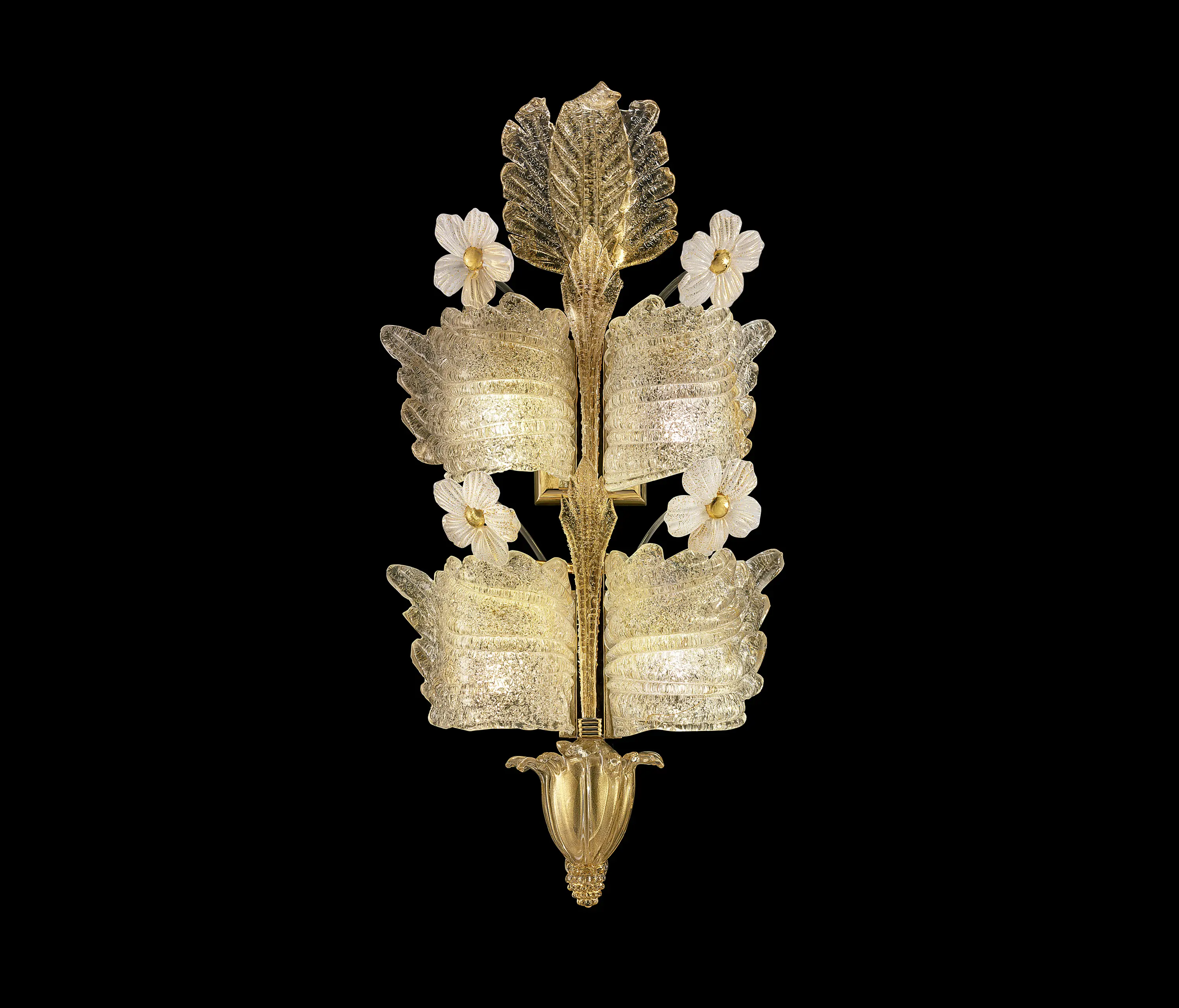 Barovier&Toso - Grand Hotel