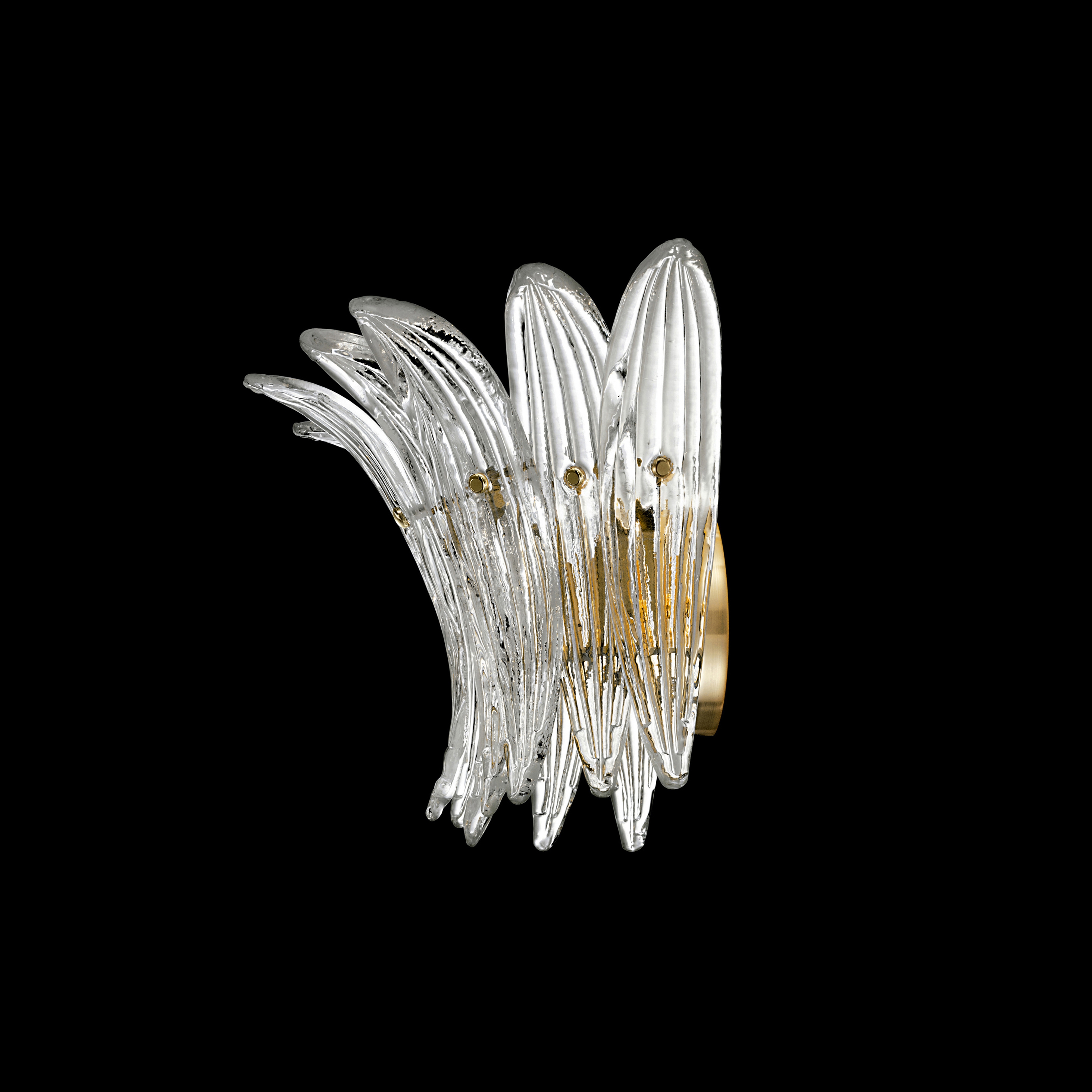 Palmette