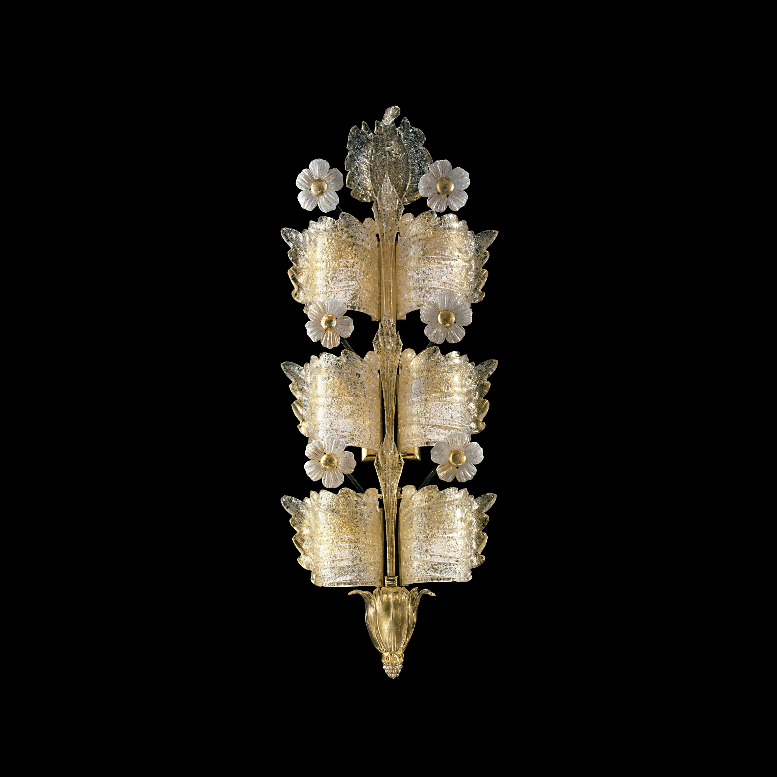Mostrar el producto Grand Hotel del fabricante Barovier&Toso