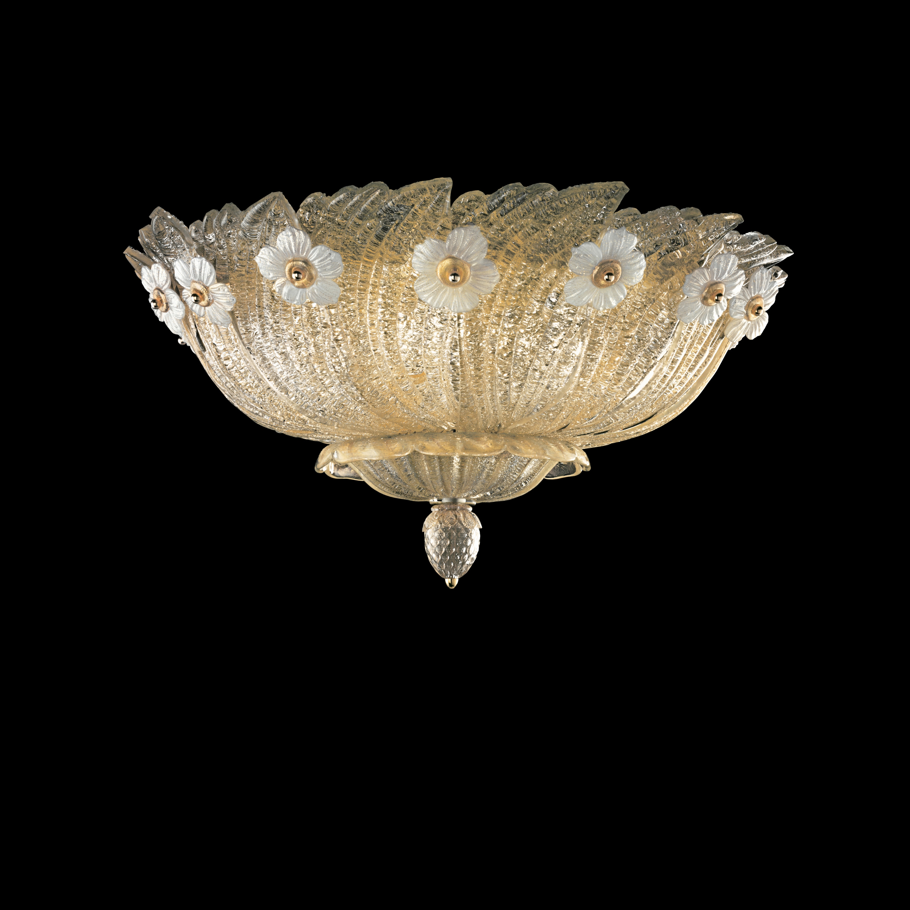 Produkt Grand Hotel des Herstellers Barovier&Toso anzeigen