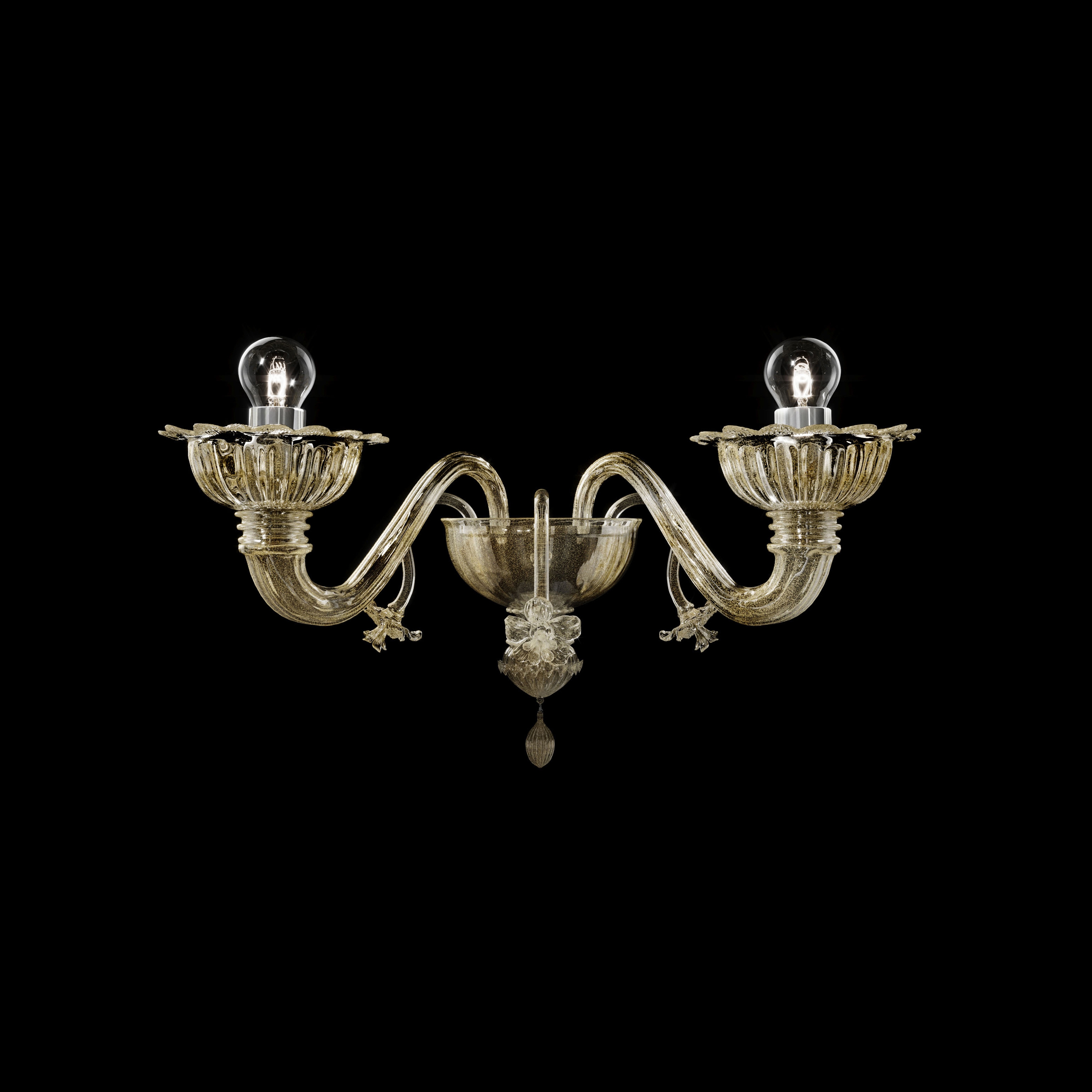 Display product Nekhel from manufacturer Barovier&Toso