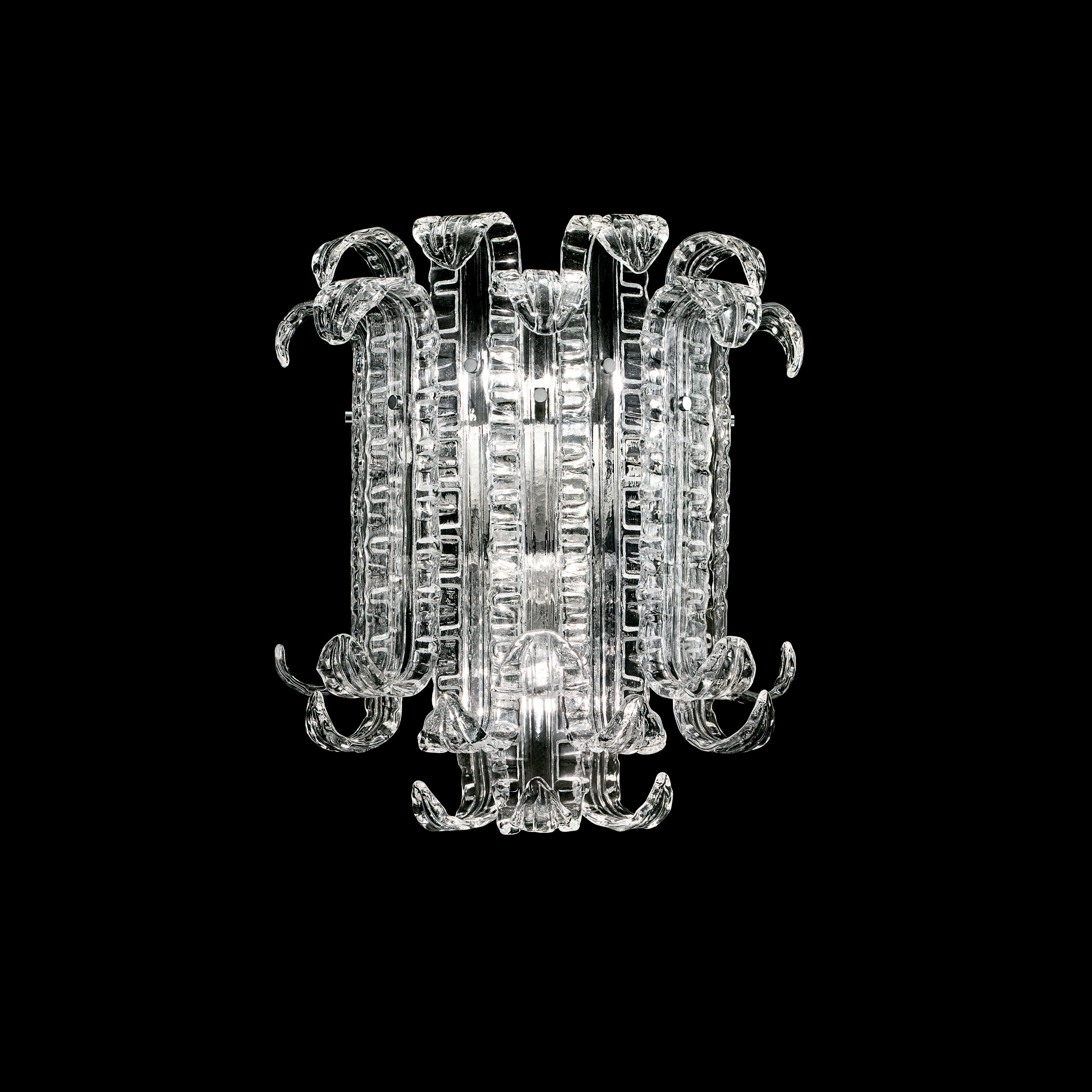 Display product New Felci from manufacturer Barovier&Toso