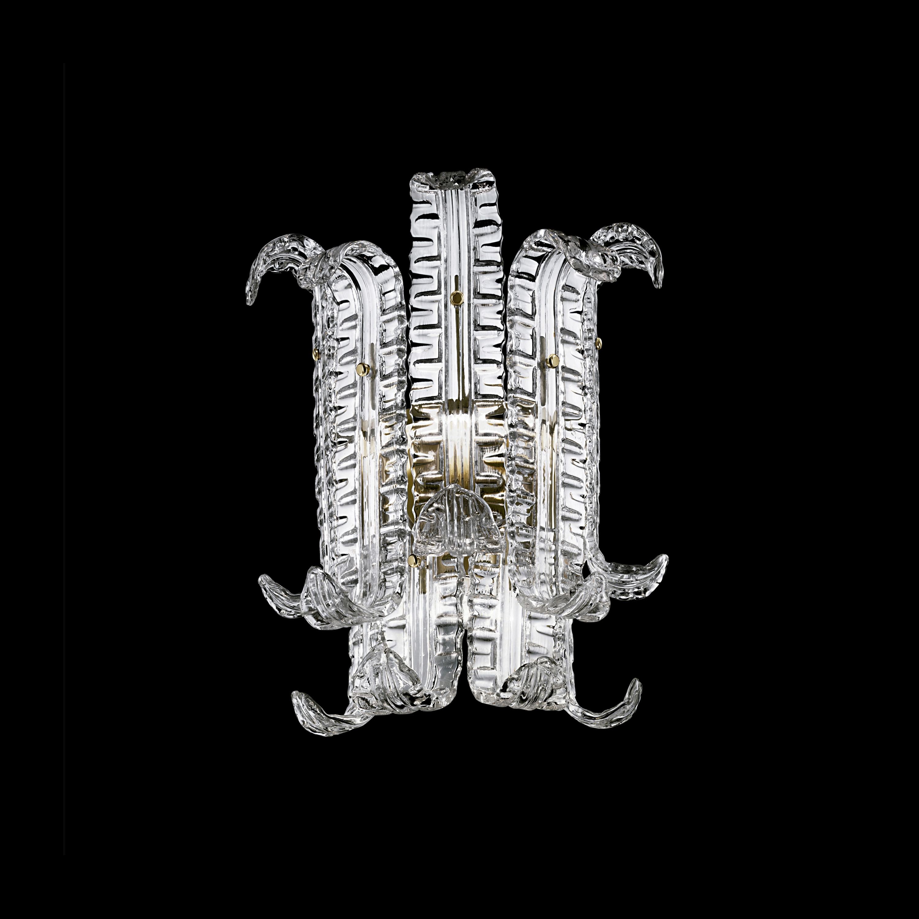 Display product New Felci from manufacturer Barovier&Toso