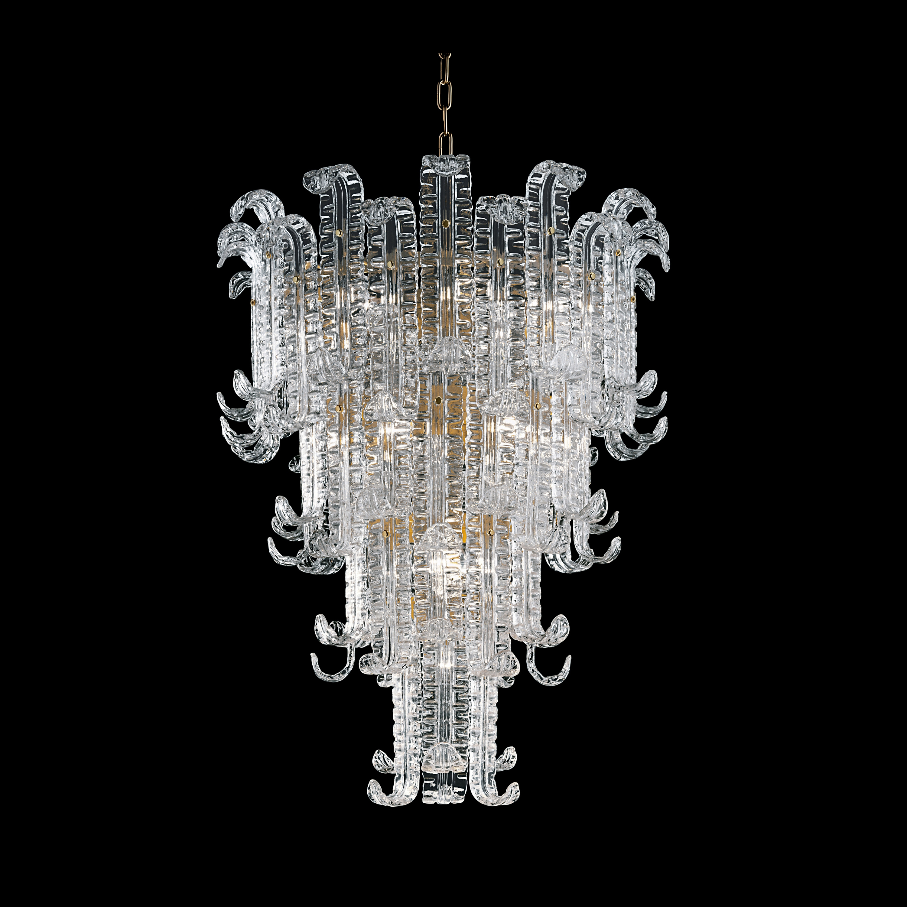 Display product New Felci from manufacturer Barovier&Toso