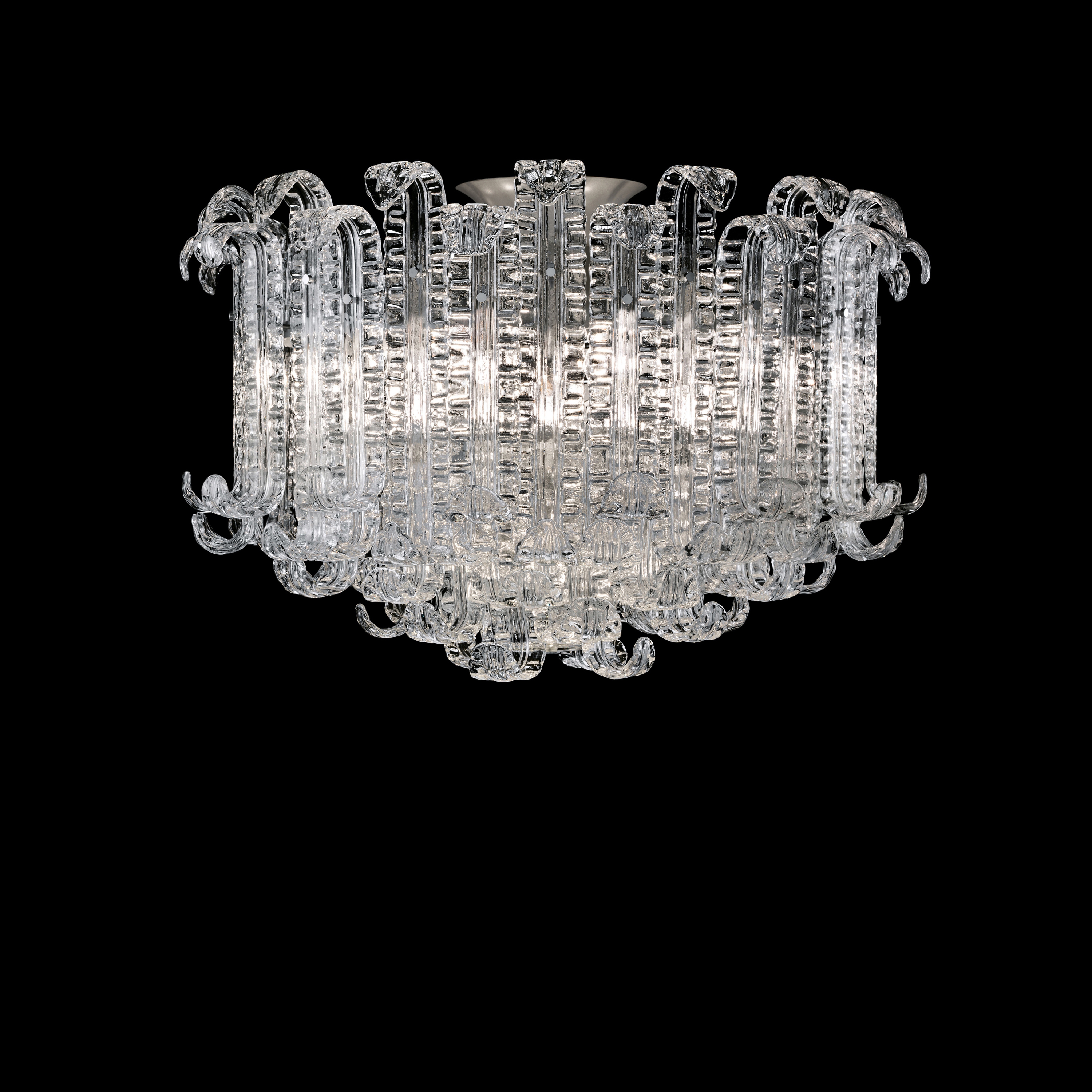 Produkt New Felci des Herstellers Barovier&Toso anzeigen