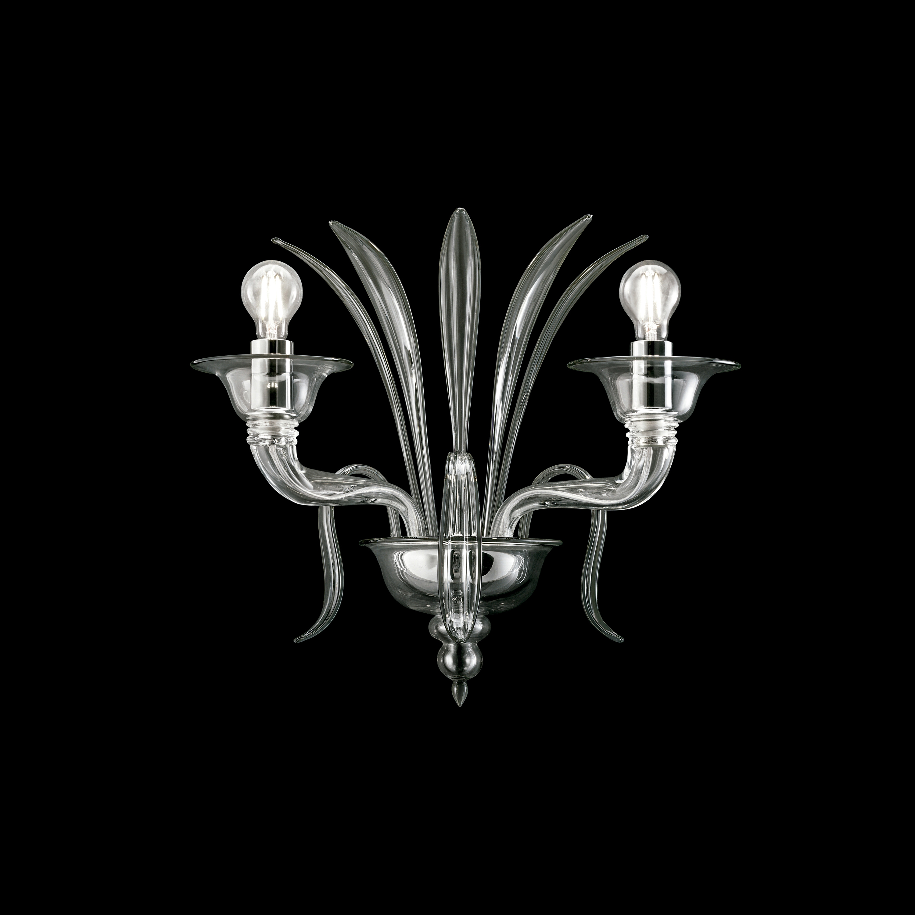 Display product Odile from manufacturer Barovier&Toso