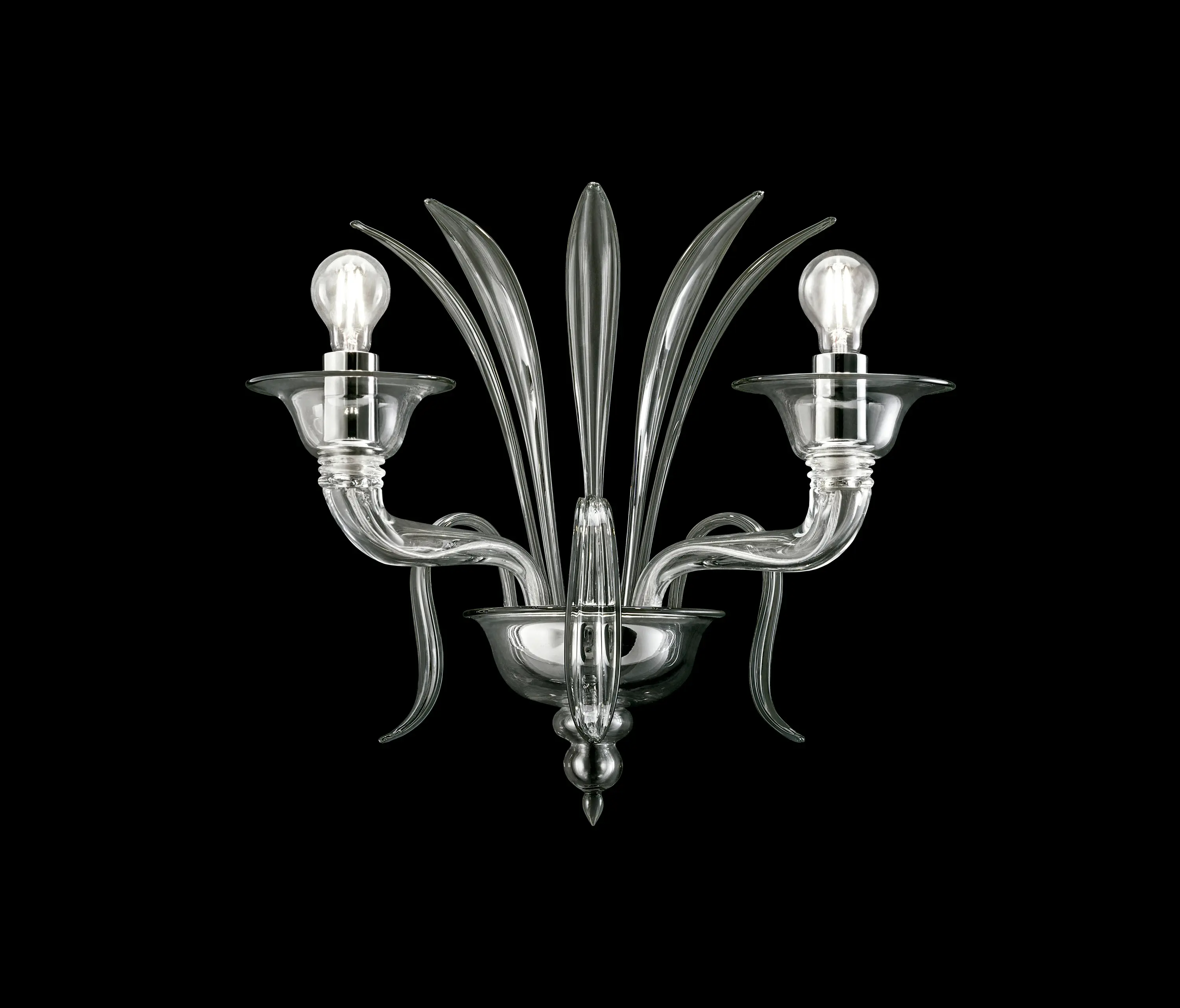 Barovier&Toso - Odile