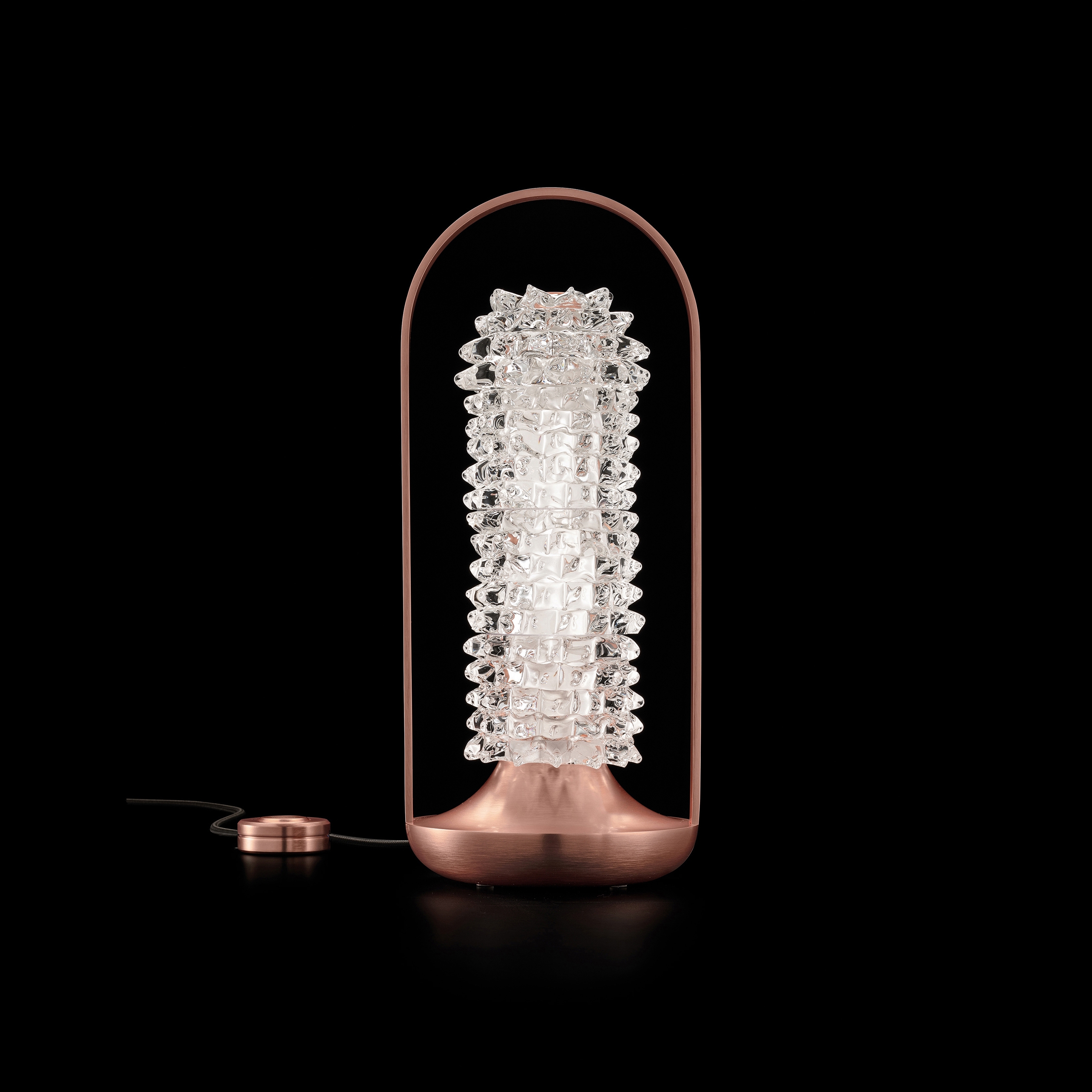 Mostrar el producto Opéra del fabricante Barovier&Toso