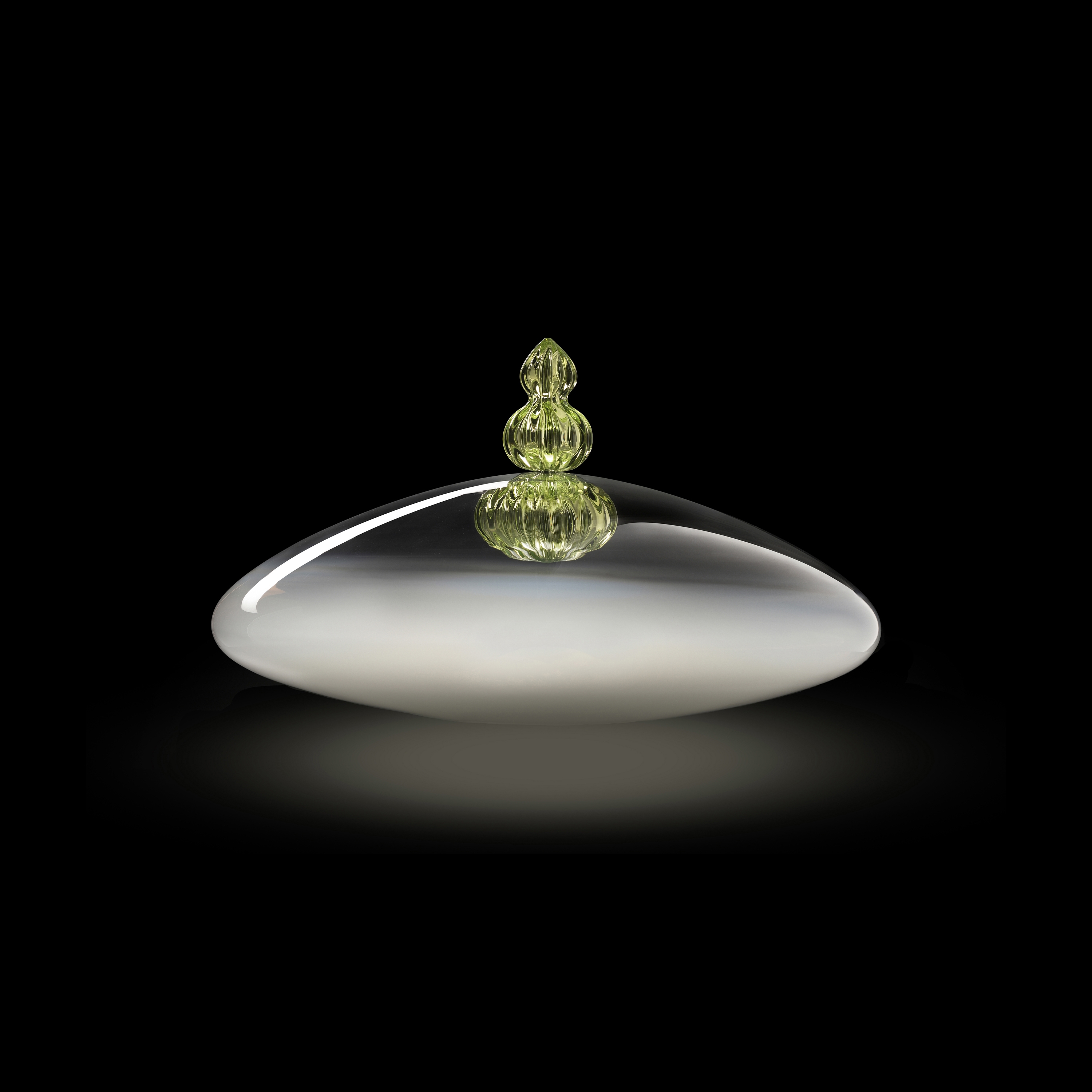 Display product Padma from manufacturer Barovier&Toso