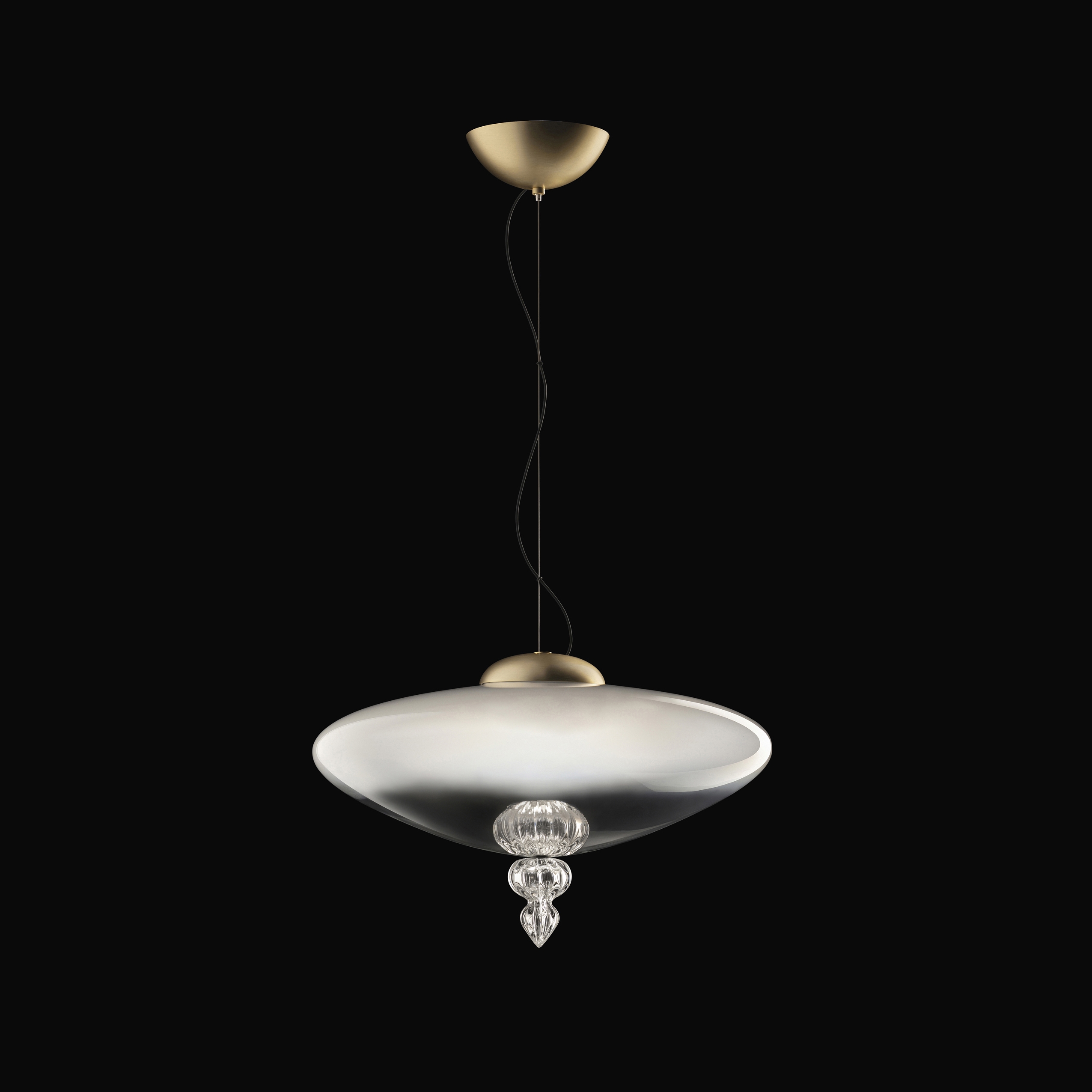 Display product Padma from manufacturer Barovier&Toso