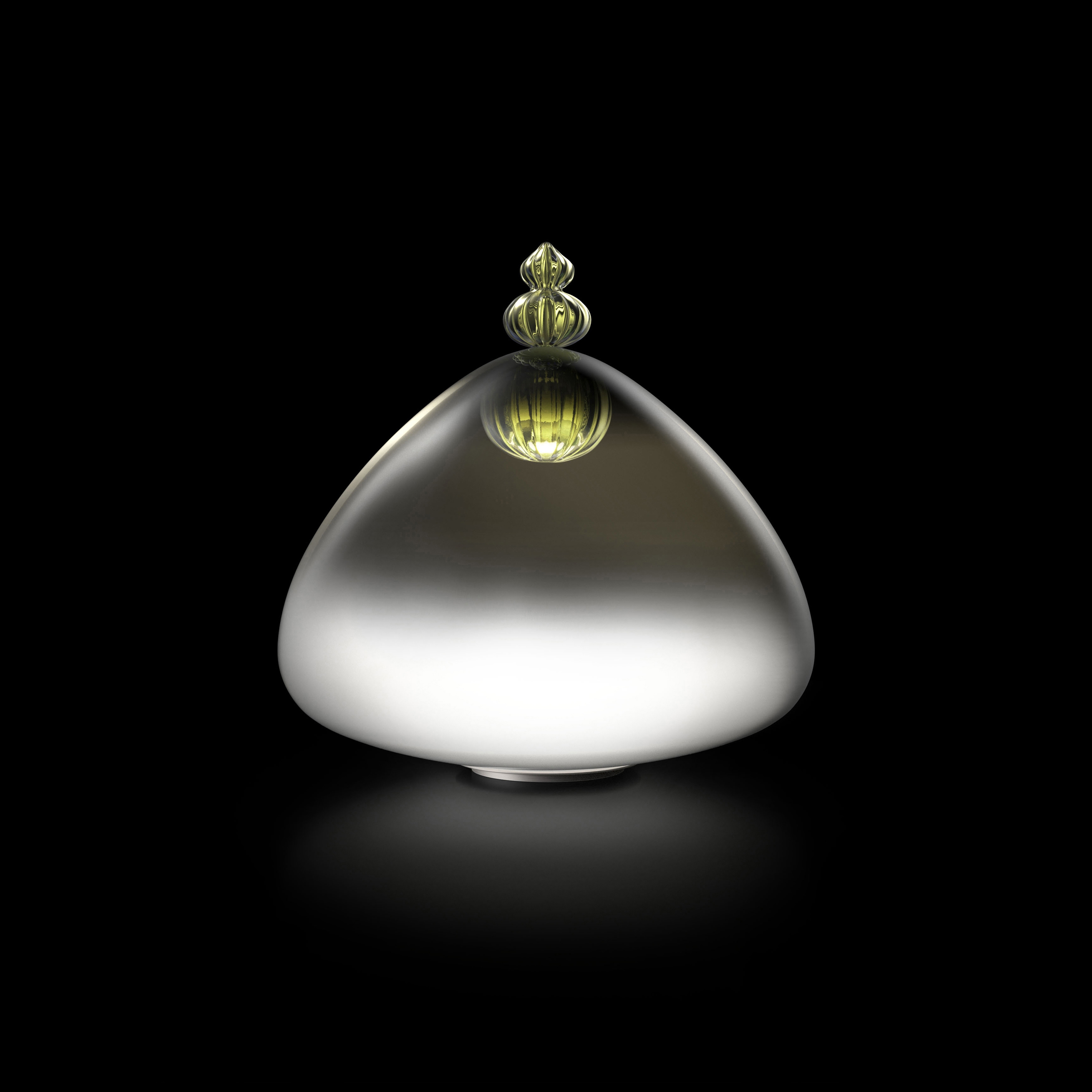 Display product Padma from manufacturer Barovier&Toso