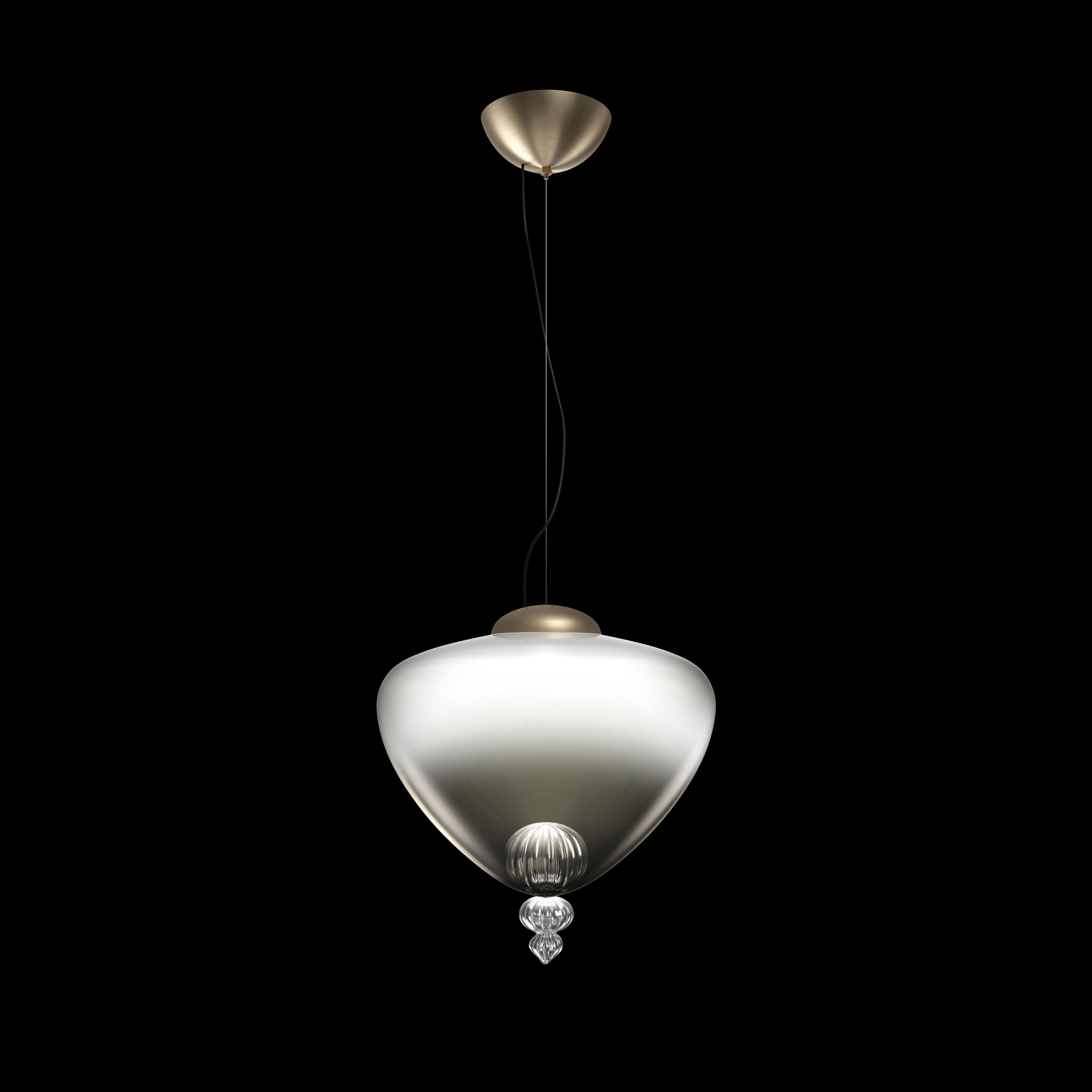 Display product Padma from manufacturer Barovier&Toso