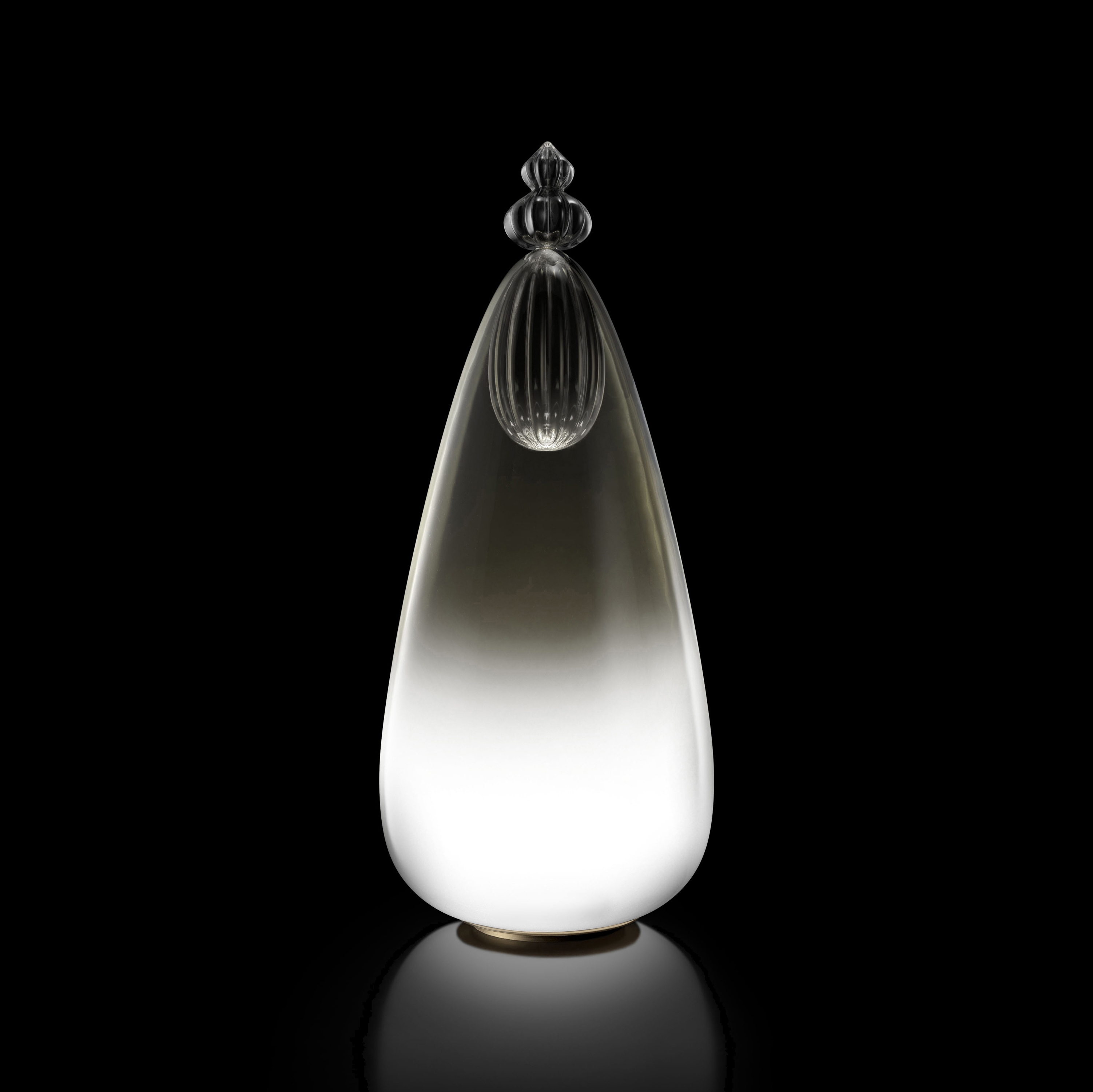 Produkt Padma des Herstellers Barovier&Toso anzeigen
