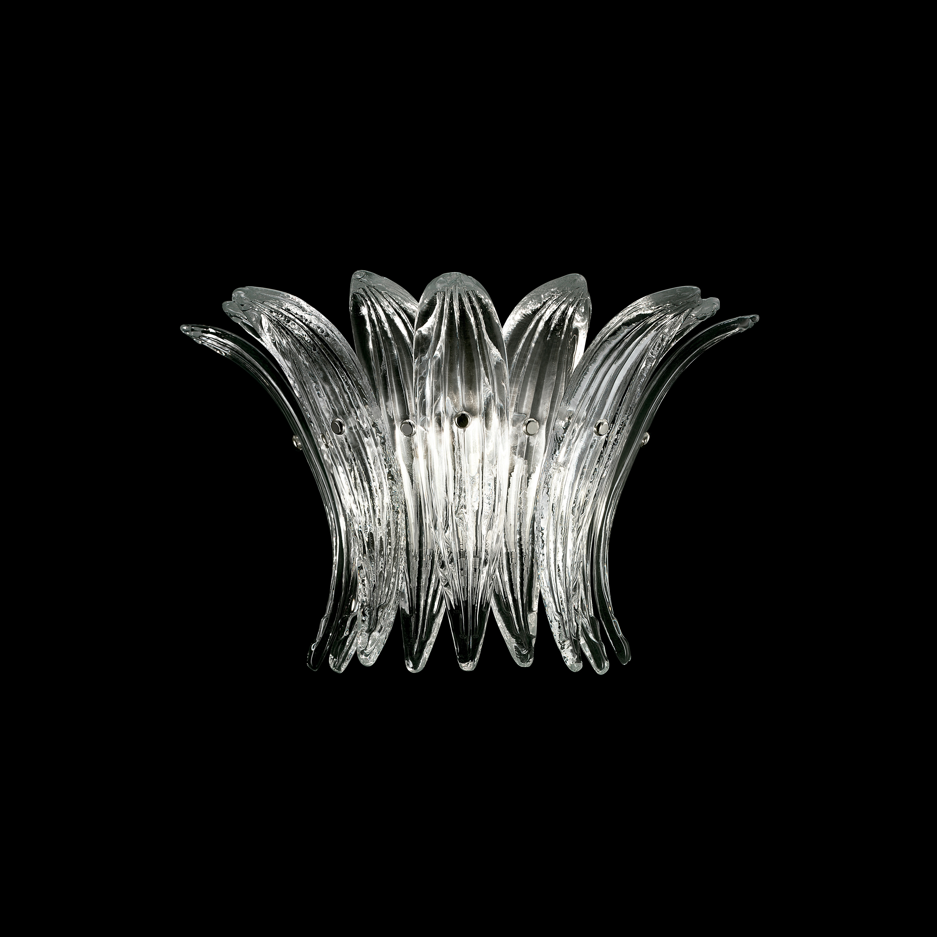 Produkt Palmette des Herstellers Barovier&Toso anzeigen