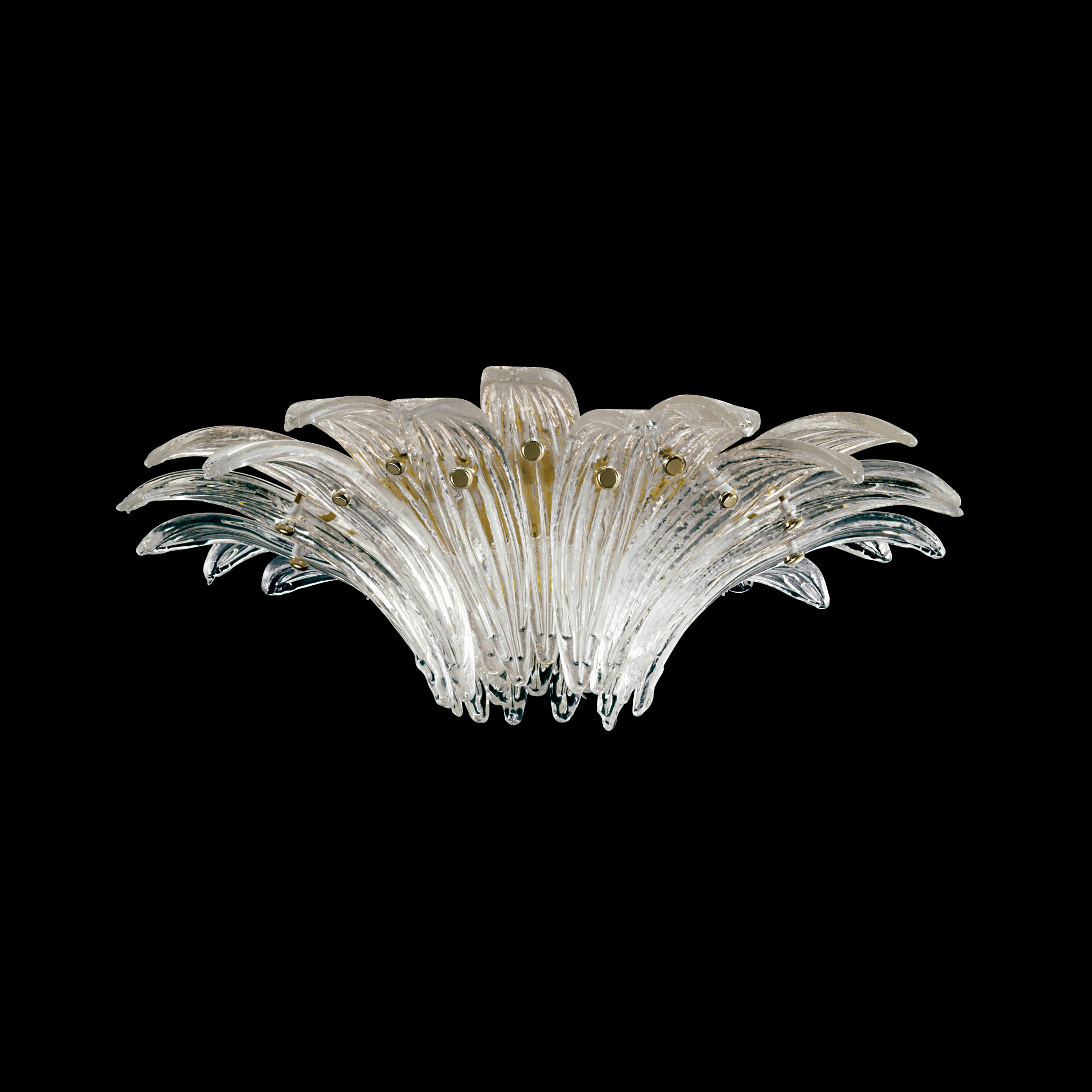 Mostra il prodotto Palmette del produttore Barovier&Toso
