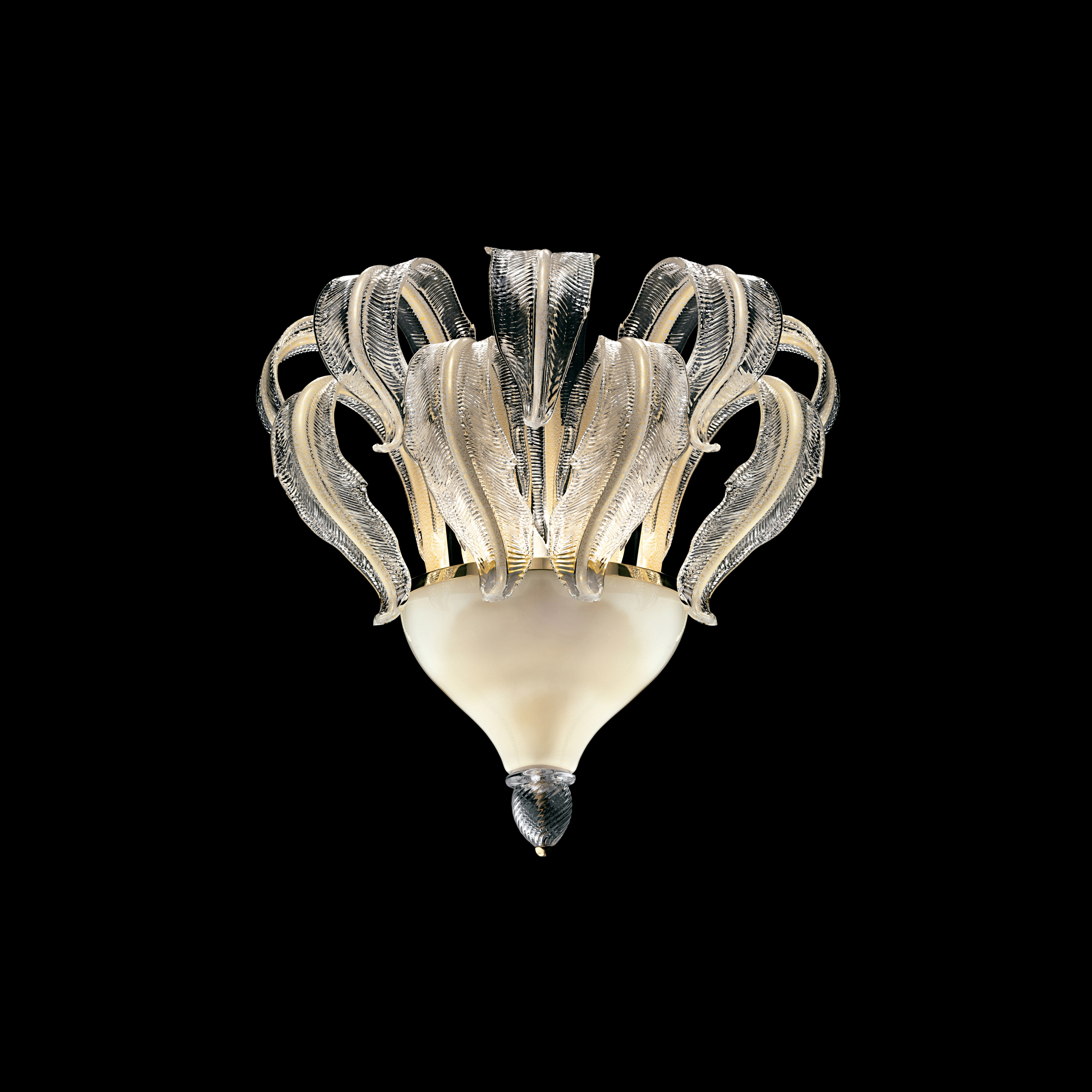 Mostrar el producto Piume del fabricante Barovier&Toso