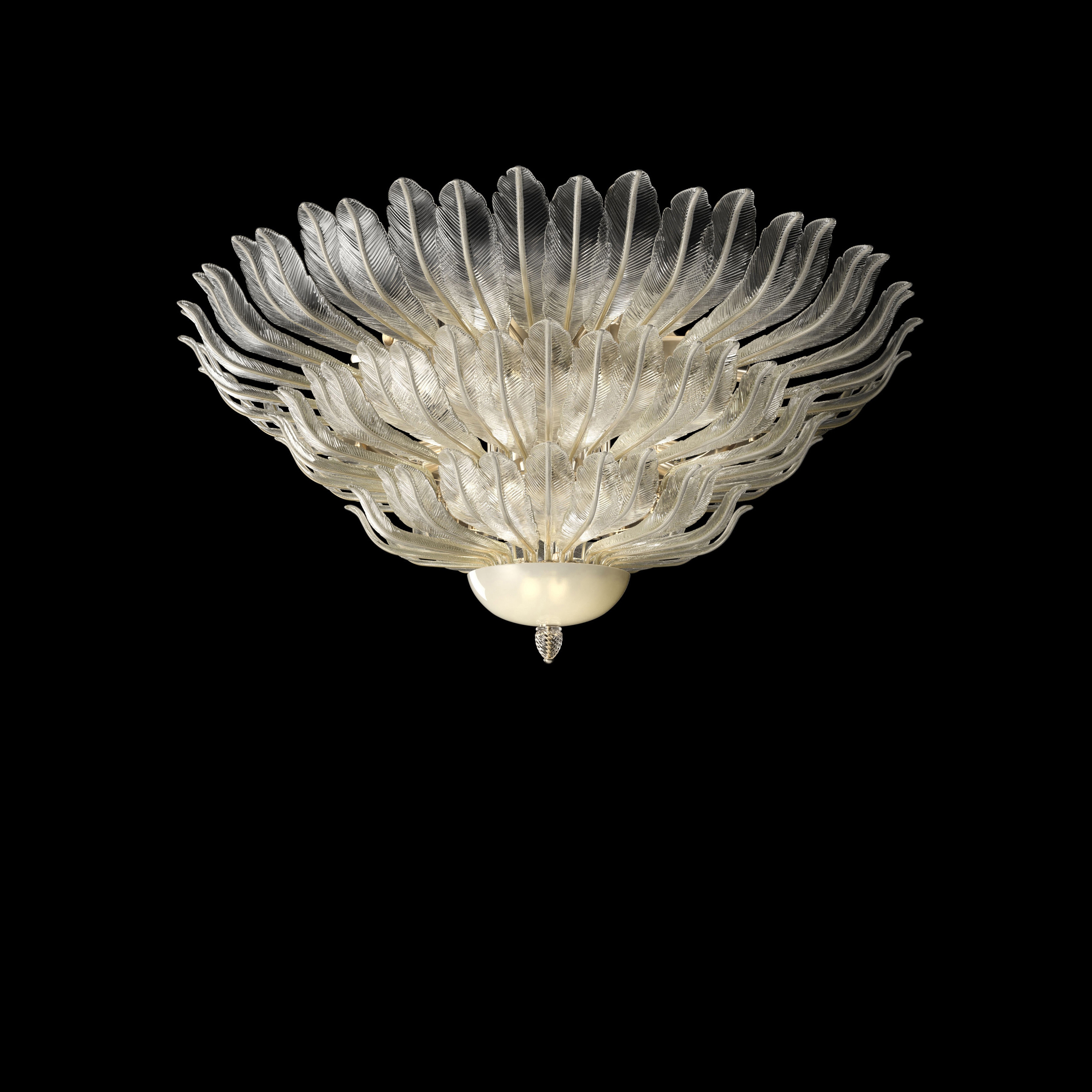 Produkt Piume des Herstellers Barovier&Toso anzeigen