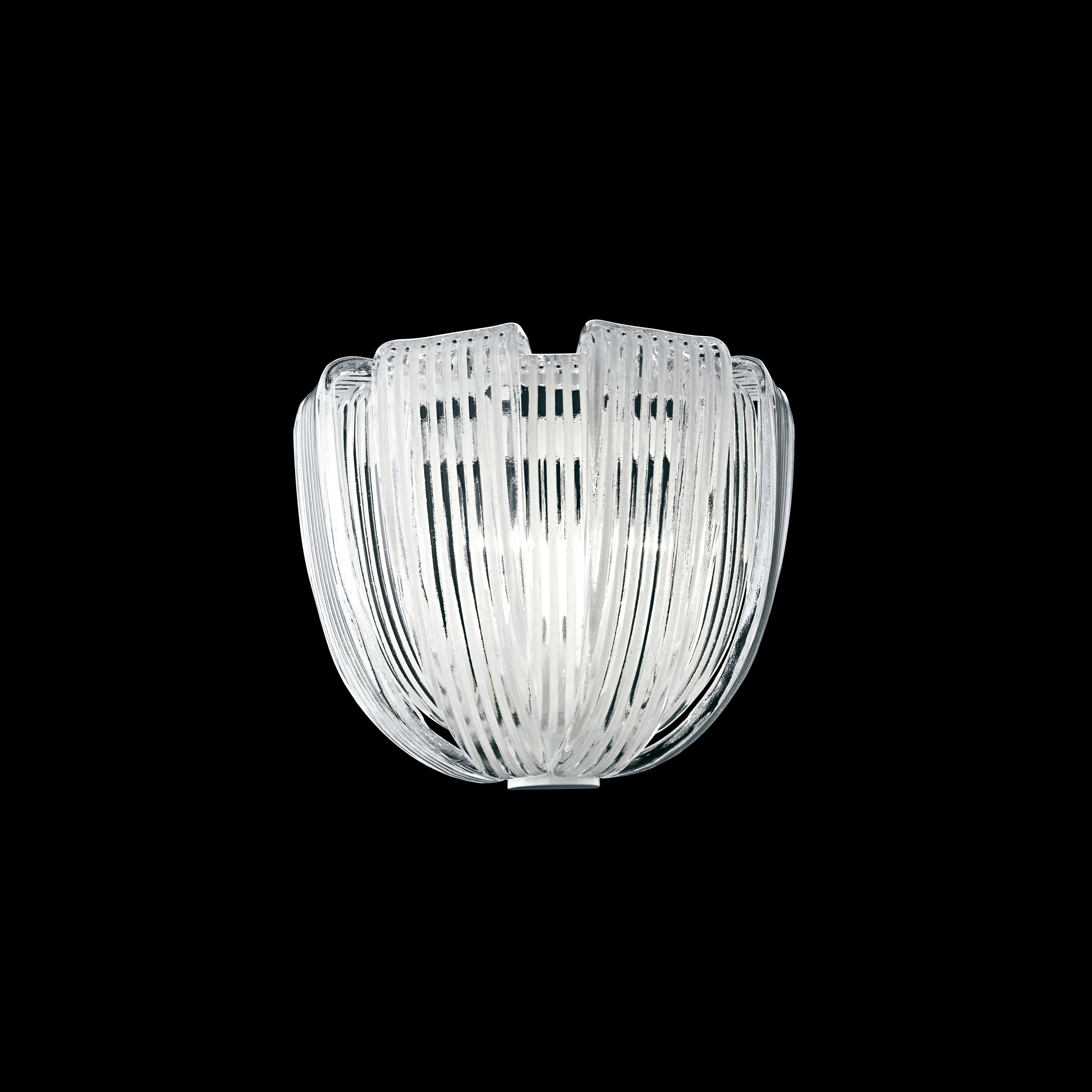 Produkt Plissè des Herstellers Barovier&Toso anzeigen