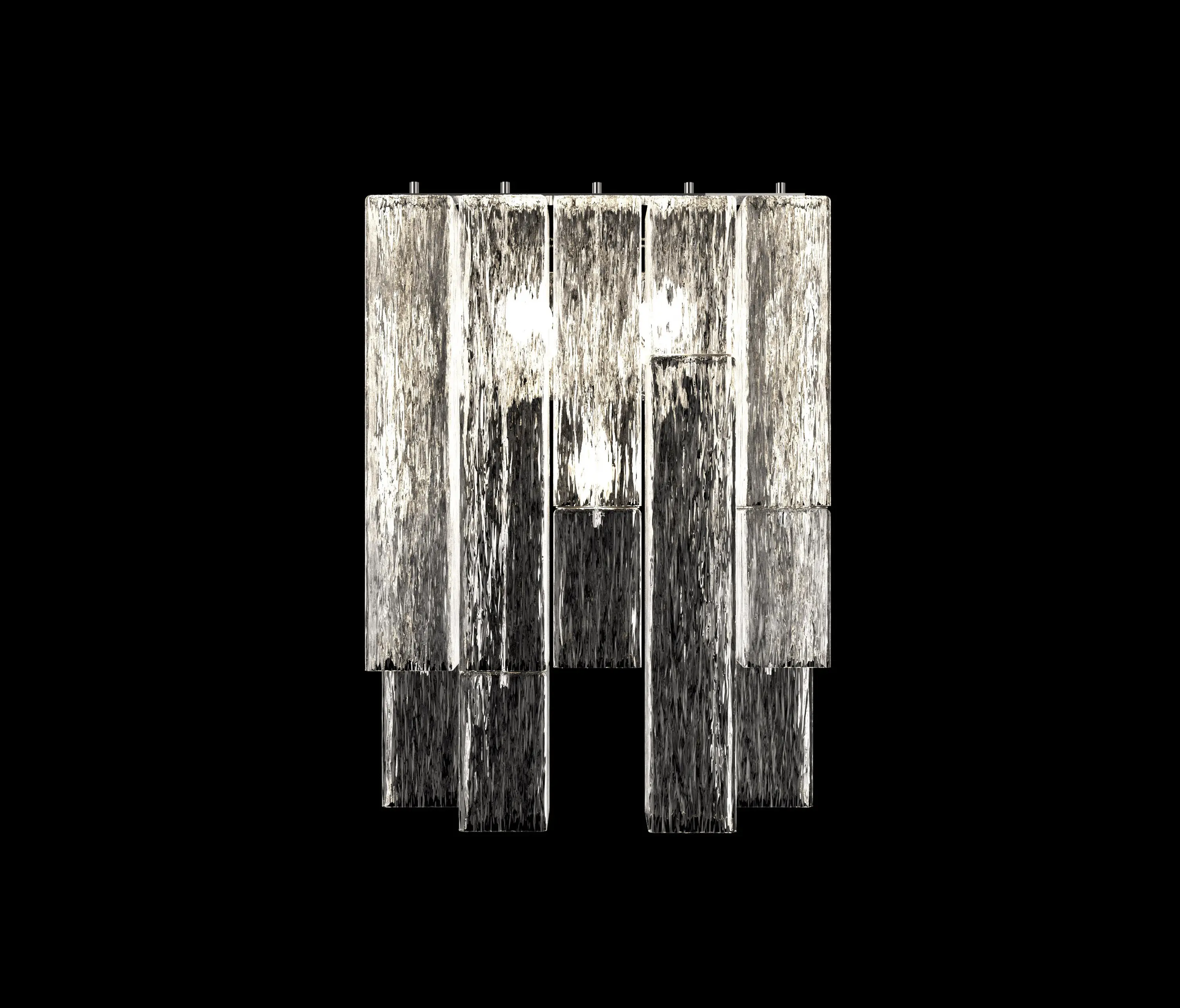 Barovier&Toso - Empire