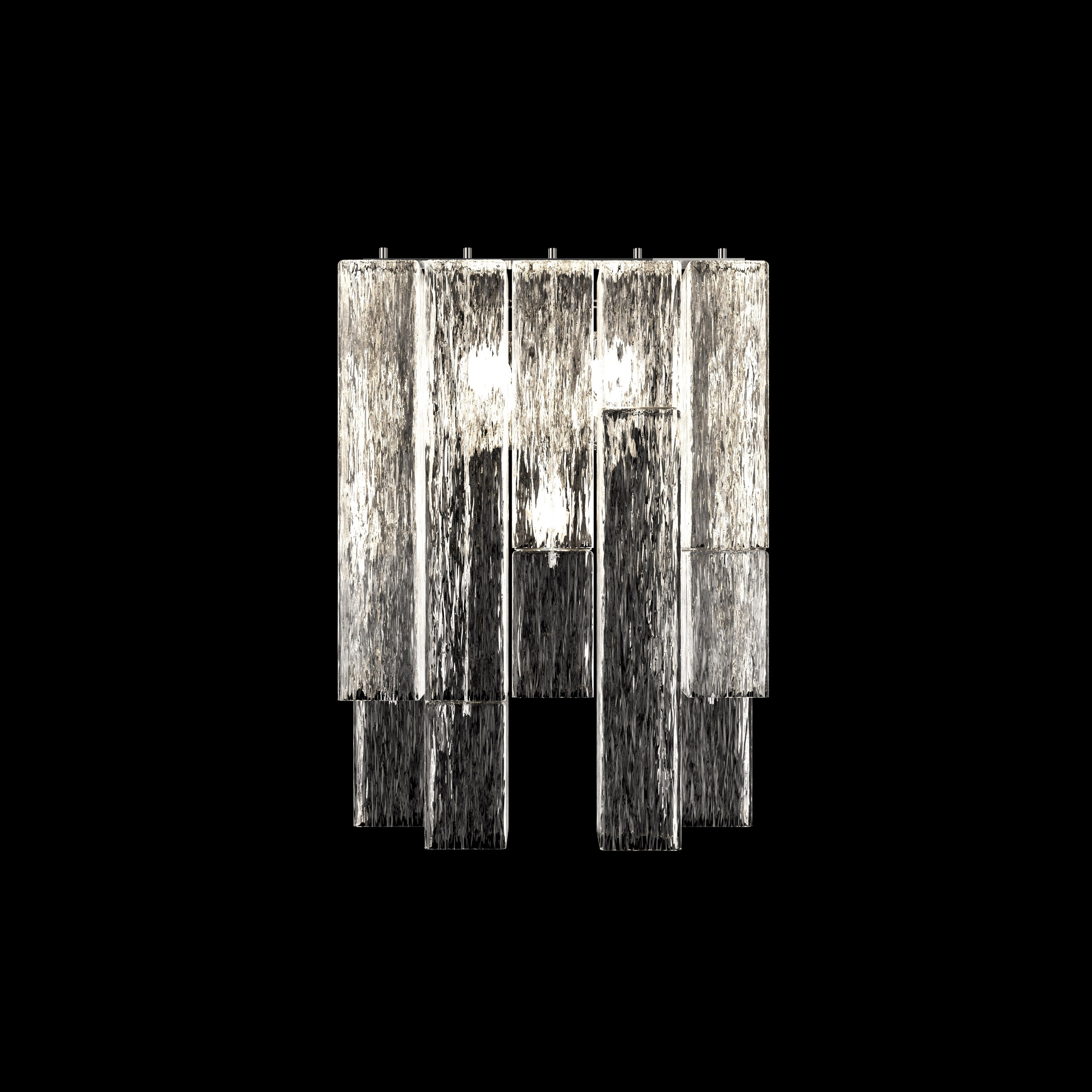 Produkt Empire des Herstellers Barovier&Toso anzeigen