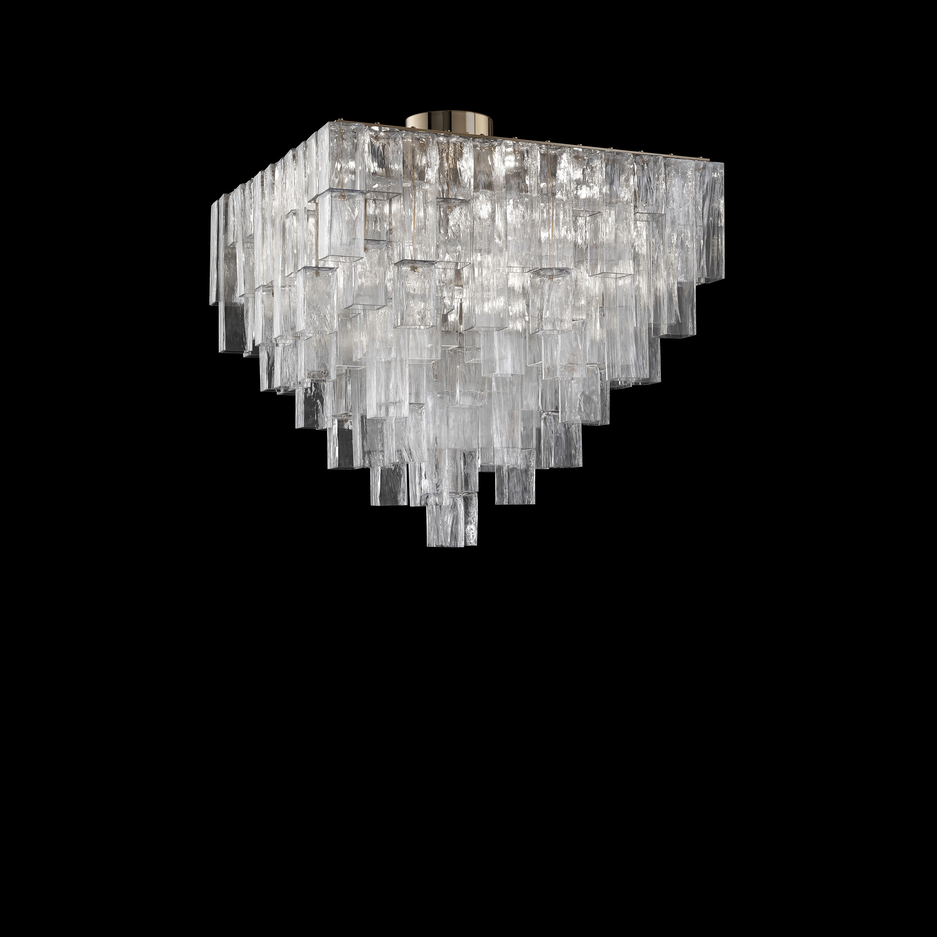 Produkt Empire des Herstellers Barovier&Toso anzeigen