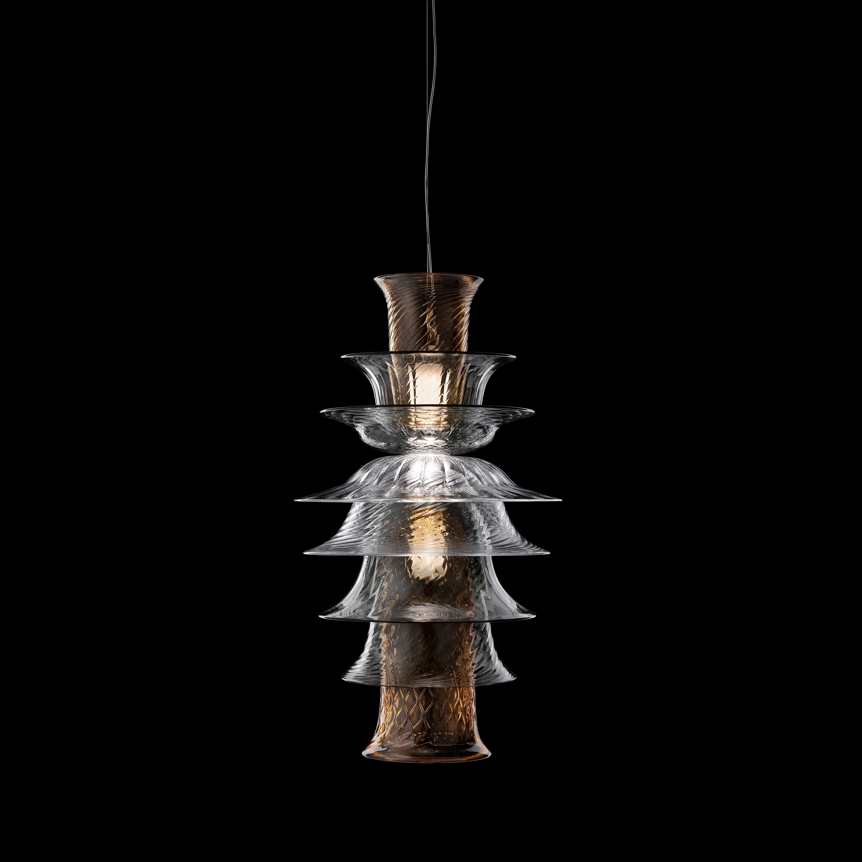 Produkt Campanula des Herstellers Barovier&Toso anzeigen
