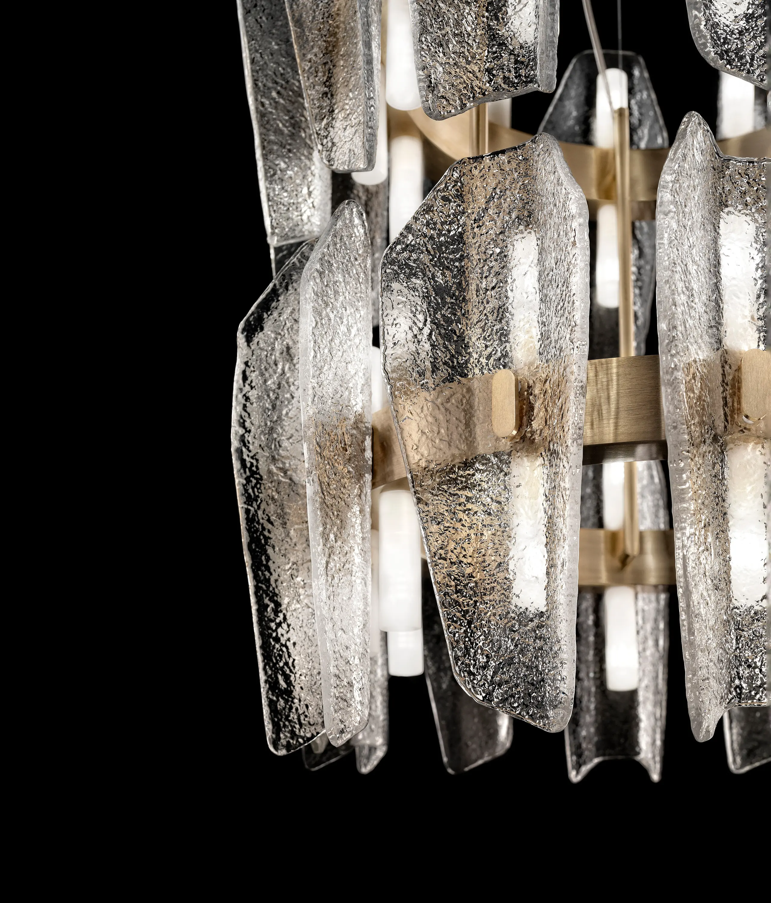 Barovier&Toso - Punk
